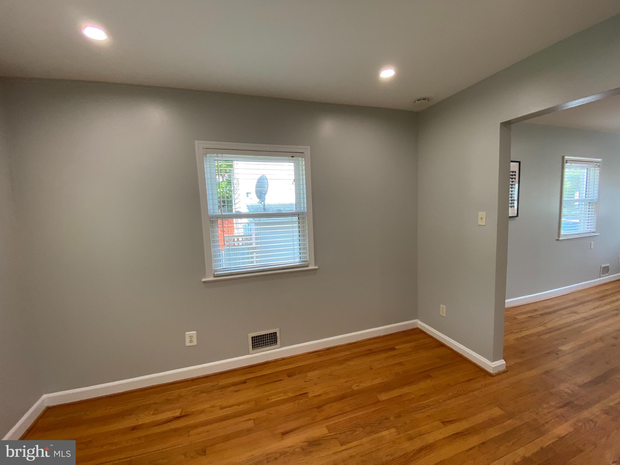 DEL RAY - Residential