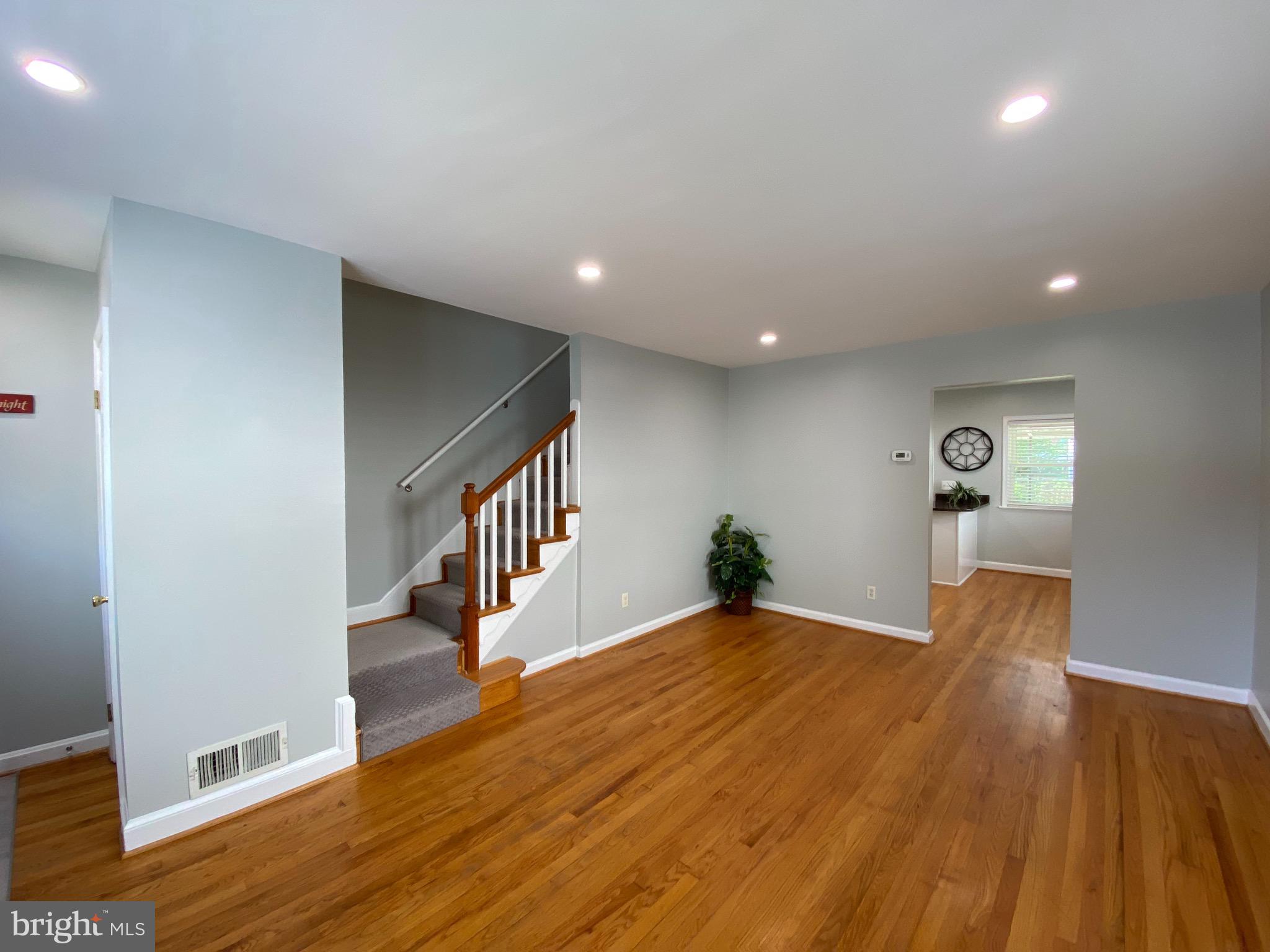 DEL RAY - Residential