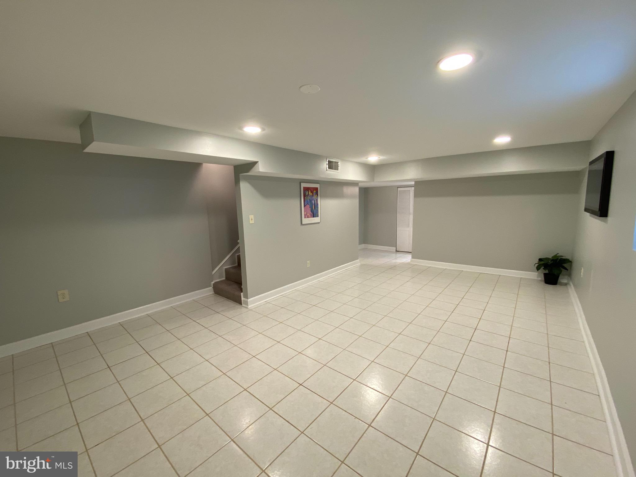 DEL RAY - Residential