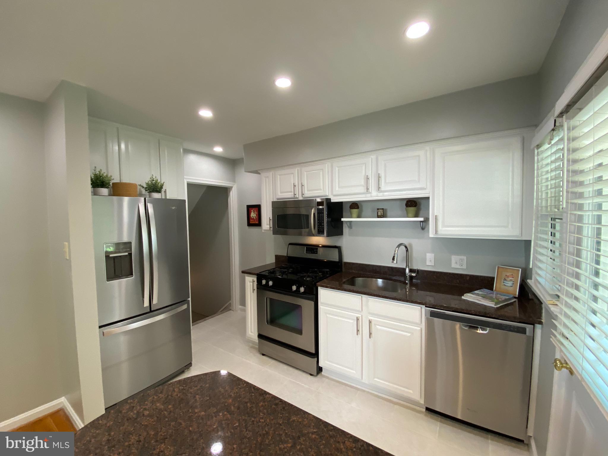 DEL RAY - Residential