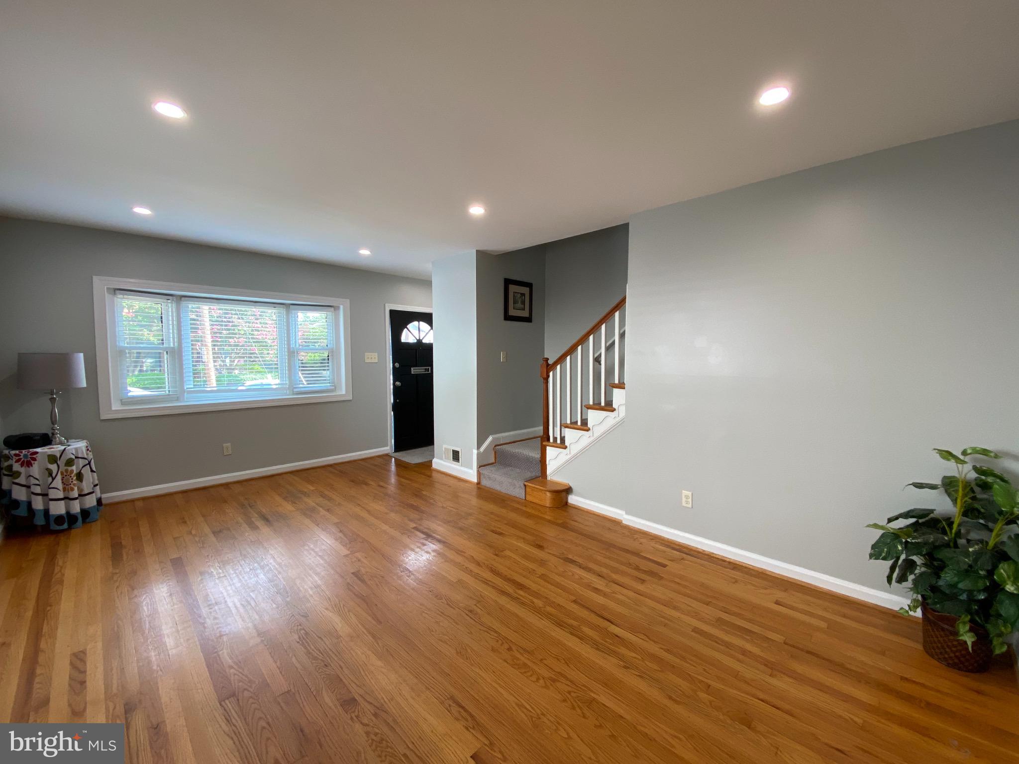 DEL RAY - Residential