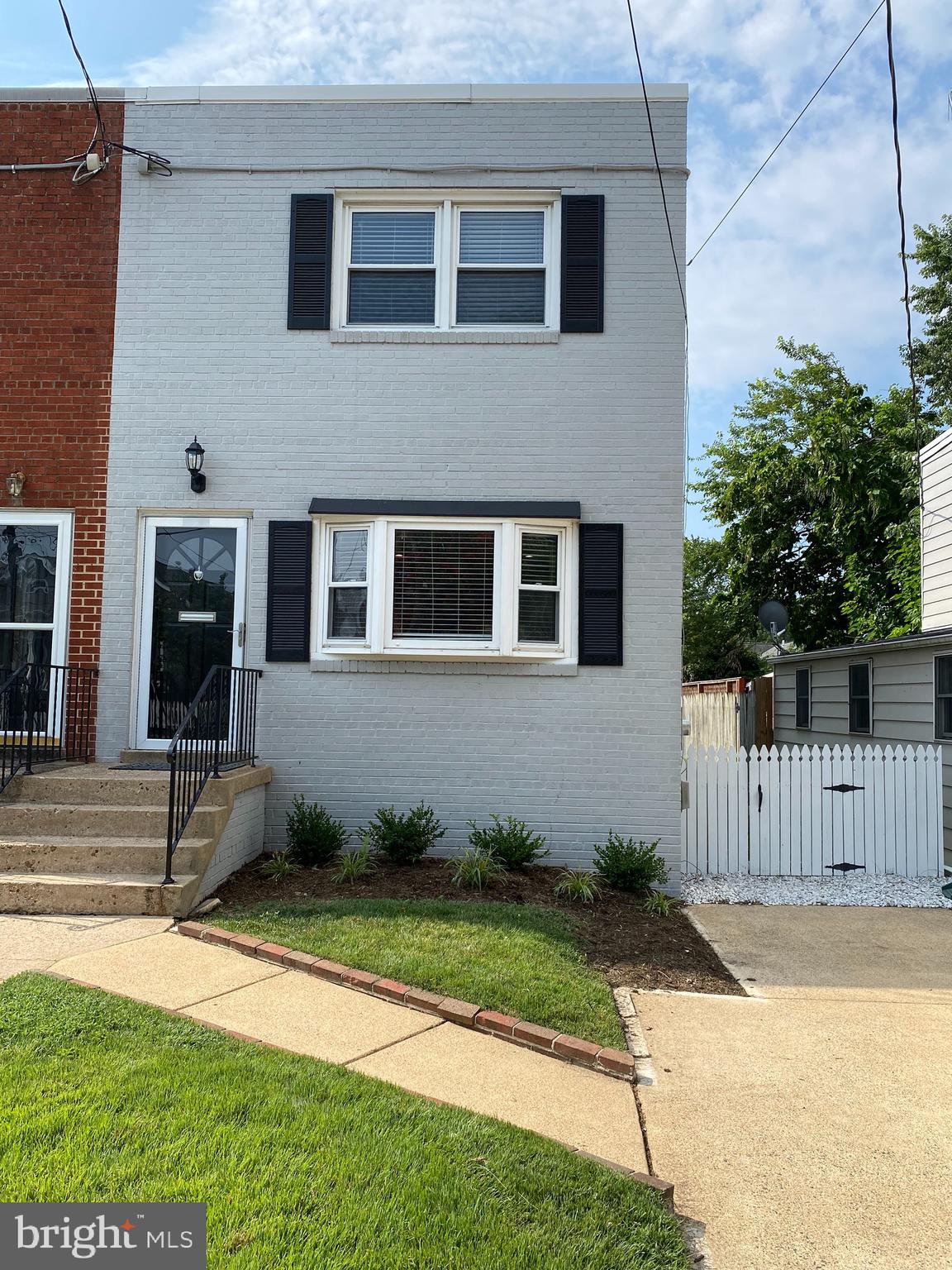 DEL RAY - Residential
