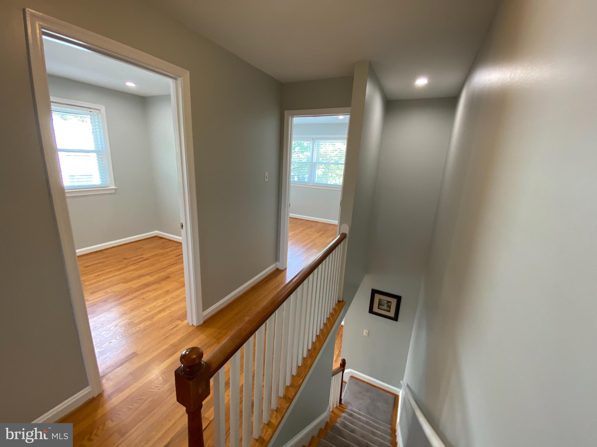 DEL RAY - Residential