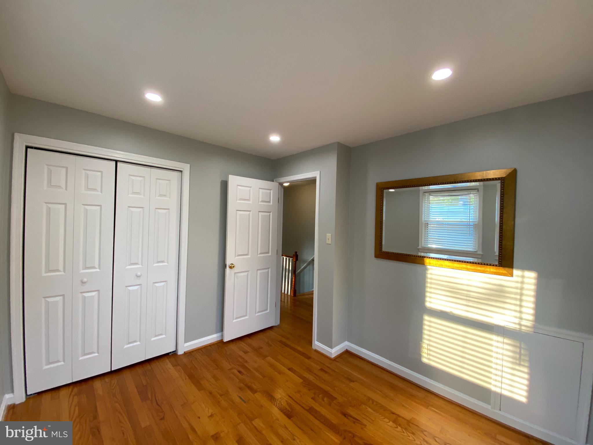 DEL RAY - Residential