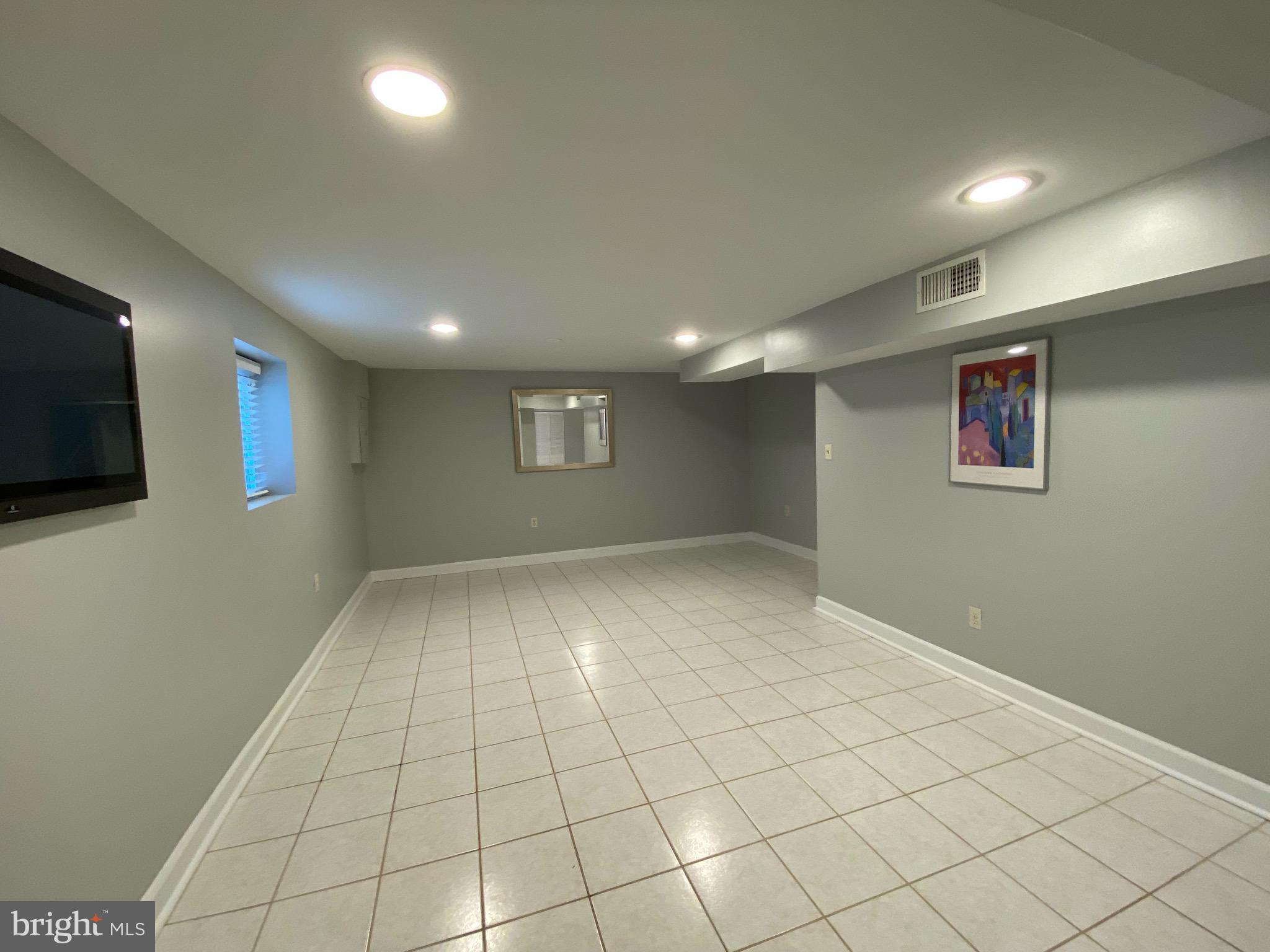 DEL RAY - Residential