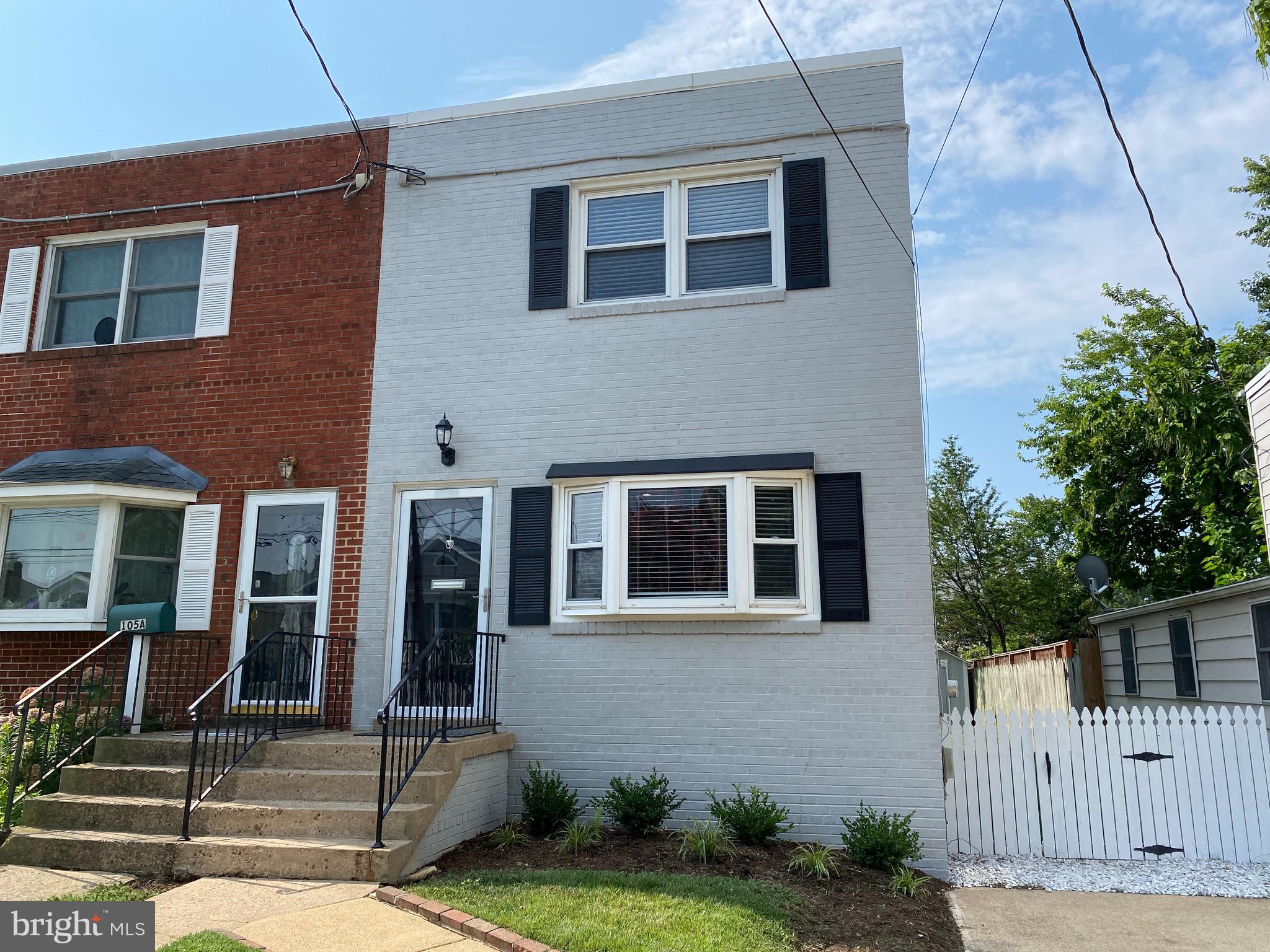 DEL RAY - Residential