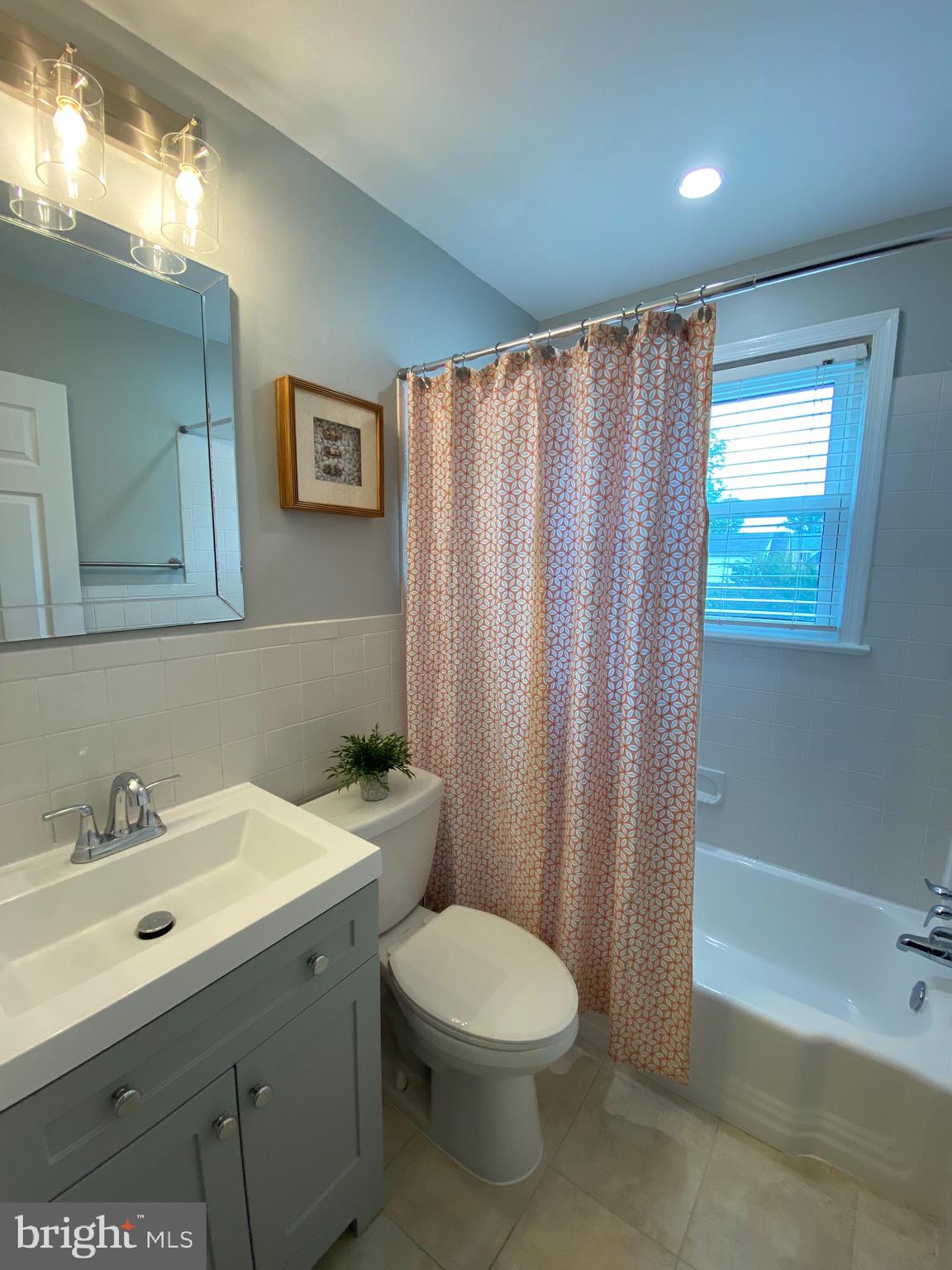 DEL RAY - Residential