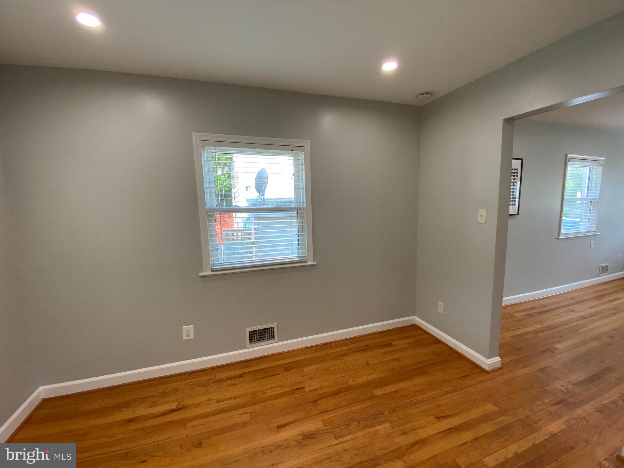 DEL RAY - Residential