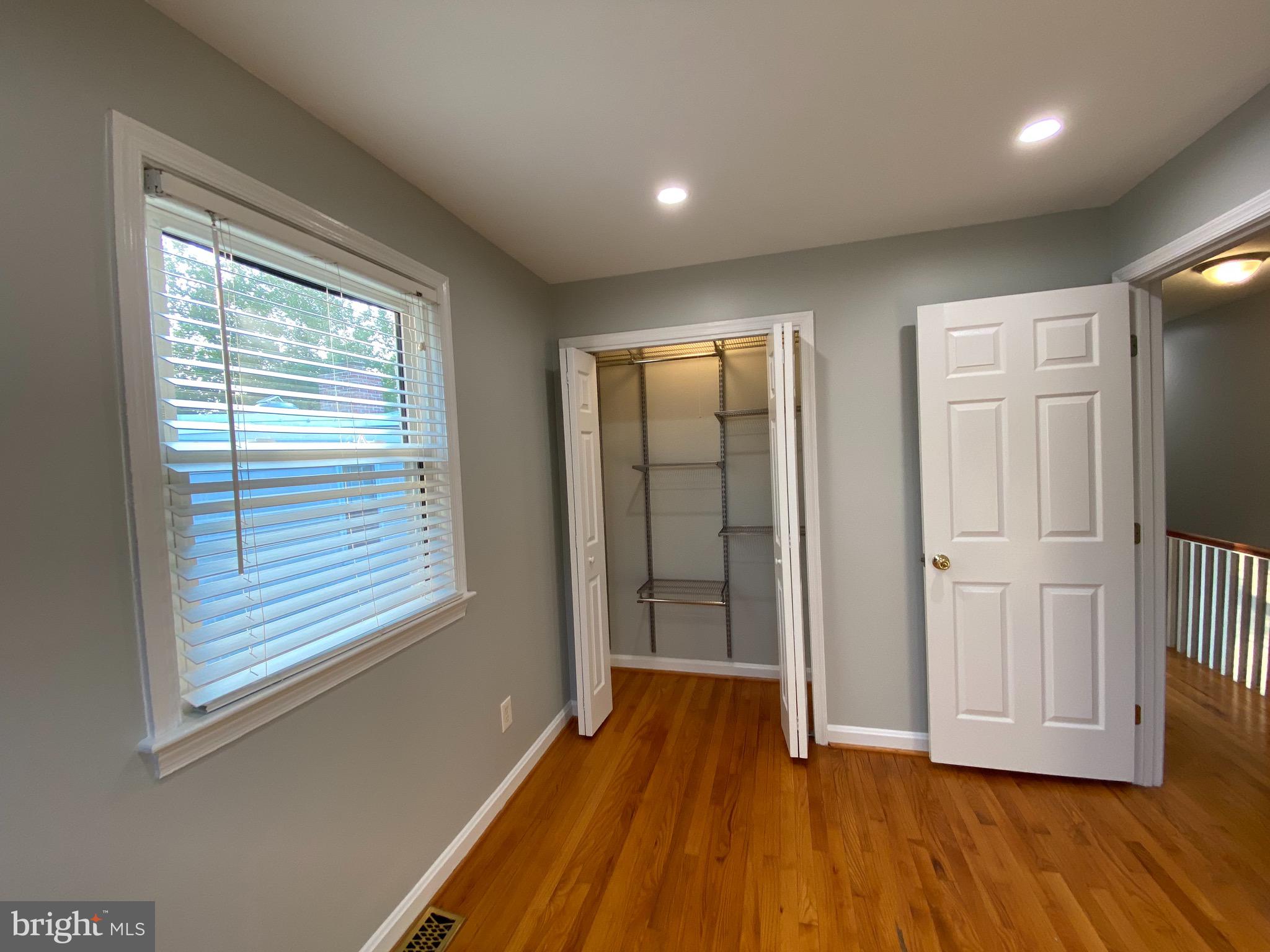 DEL RAY - Residential
