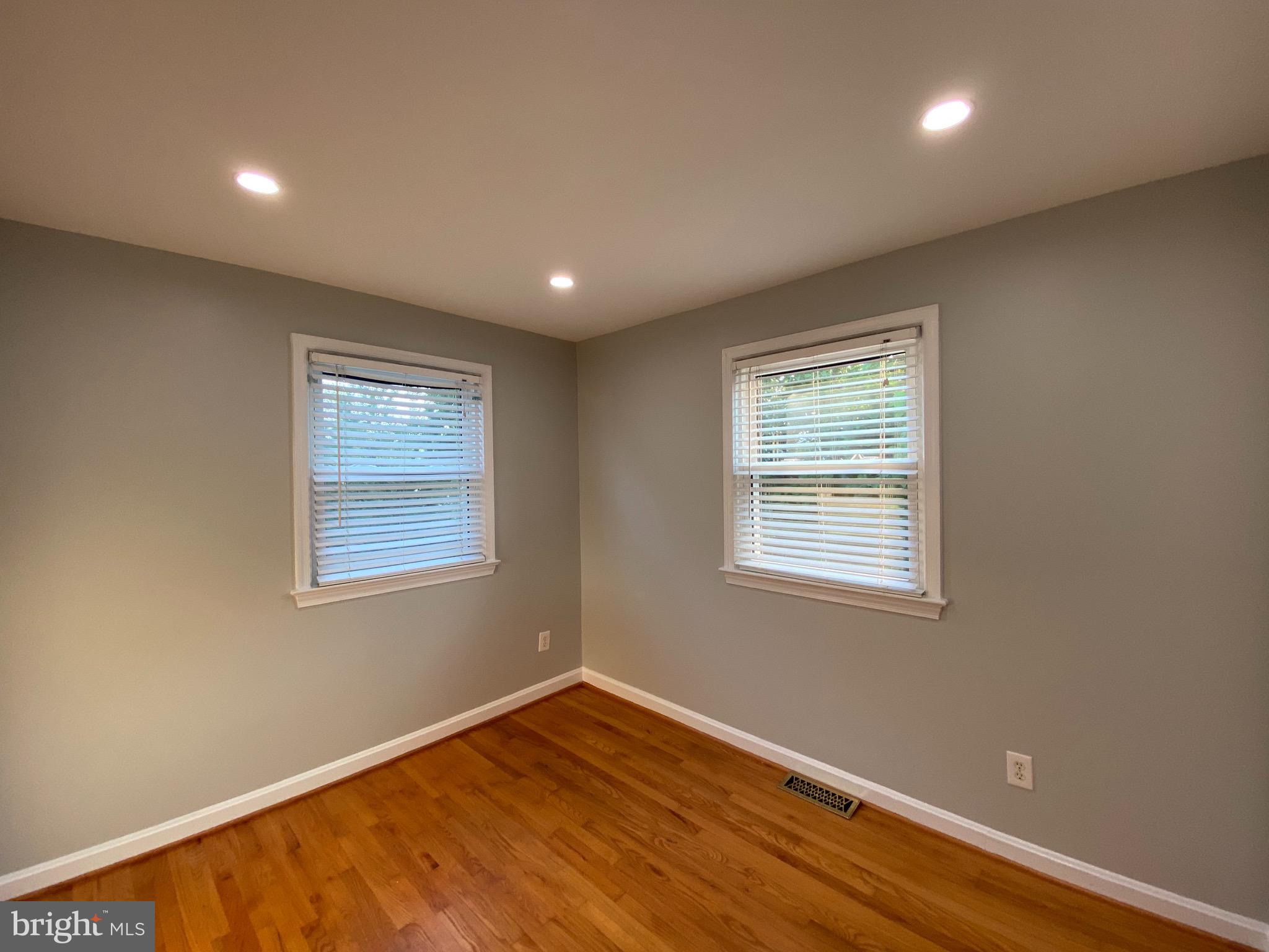 DEL RAY - Residential