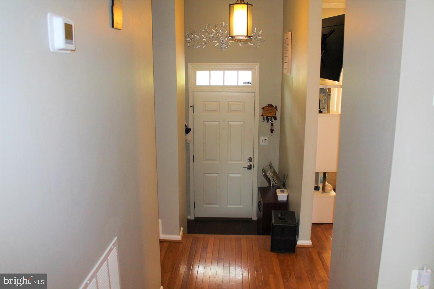 8259 CEDAR LANDING COURT