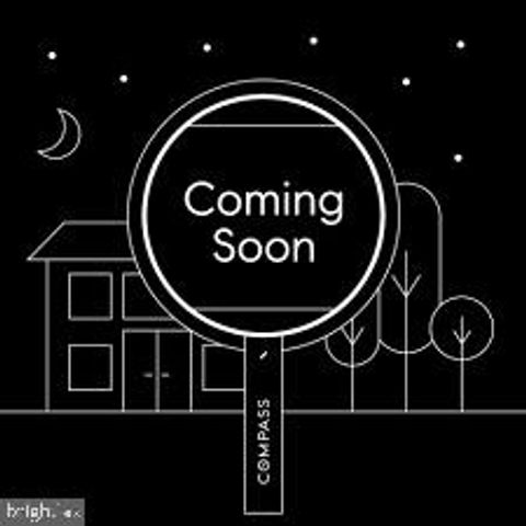 6301 STEVENSON AVENUE 806 ALEXANDRIA VA 22304