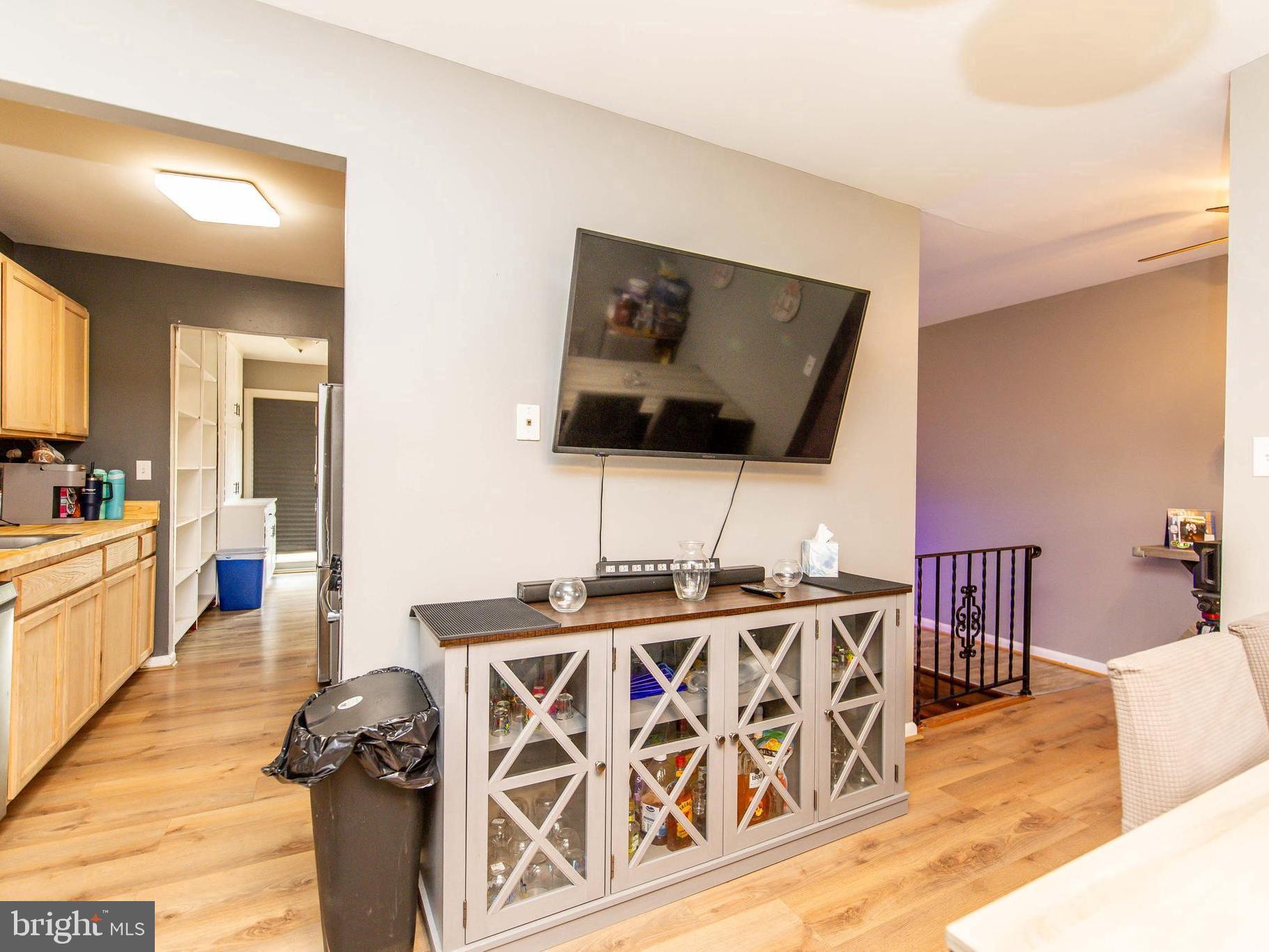 PRINCE GEORGE - Residential