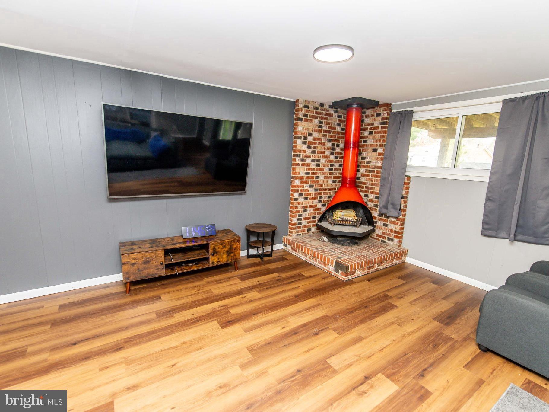 PRINCE GEORGE - Residential