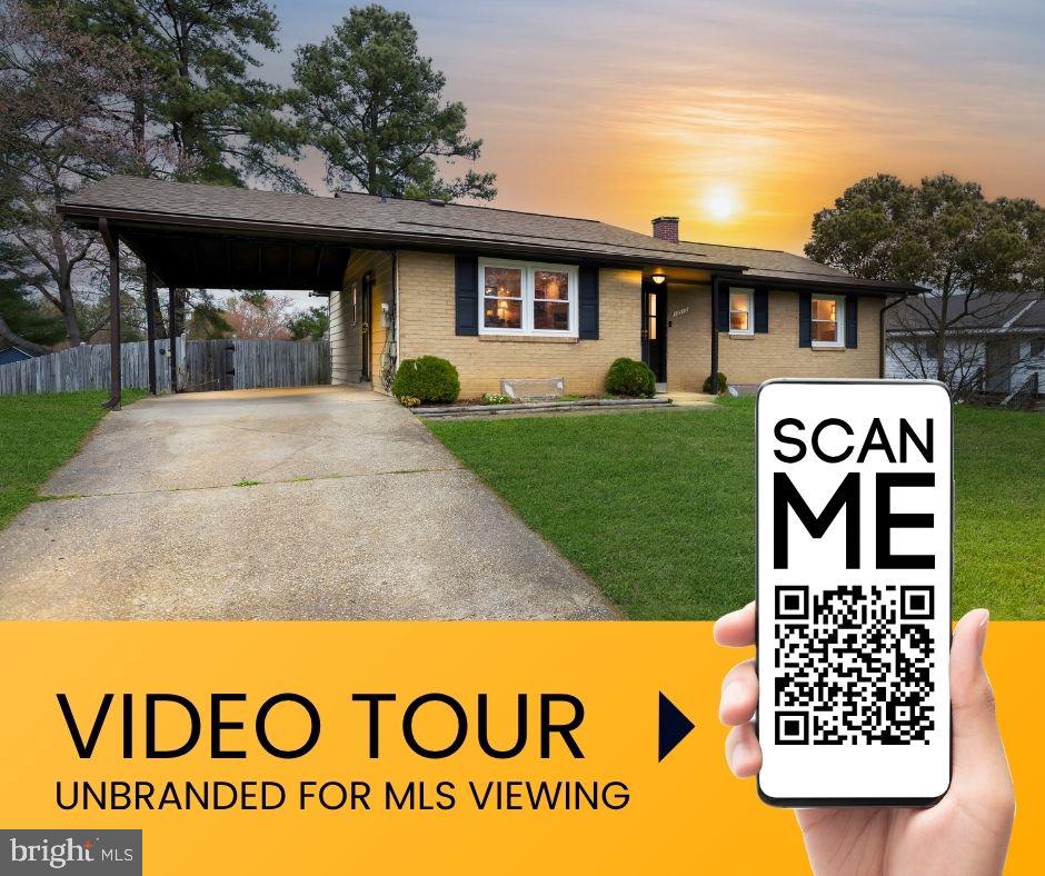 PRINCE GEORGE - Residential