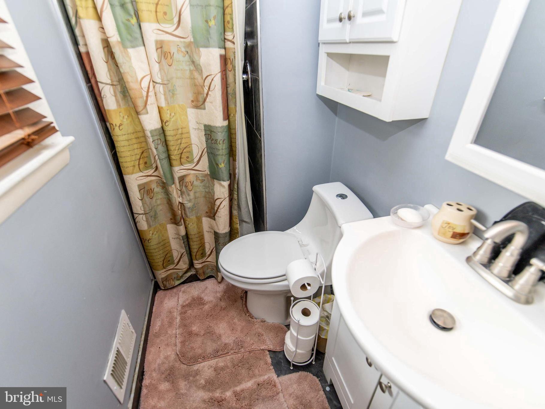 PRINCE GEORGE - Residential