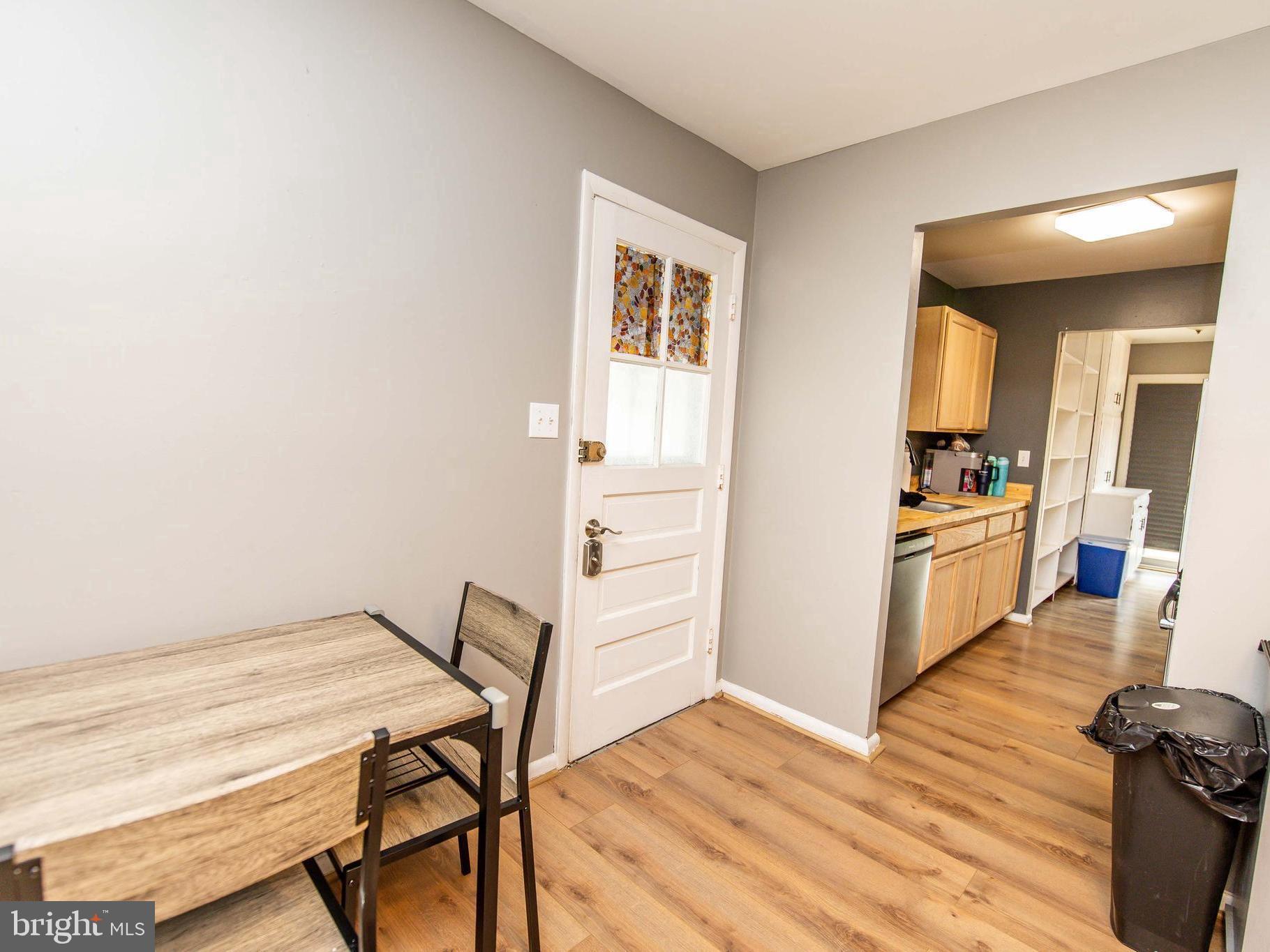 PRINCE GEORGE - Residential