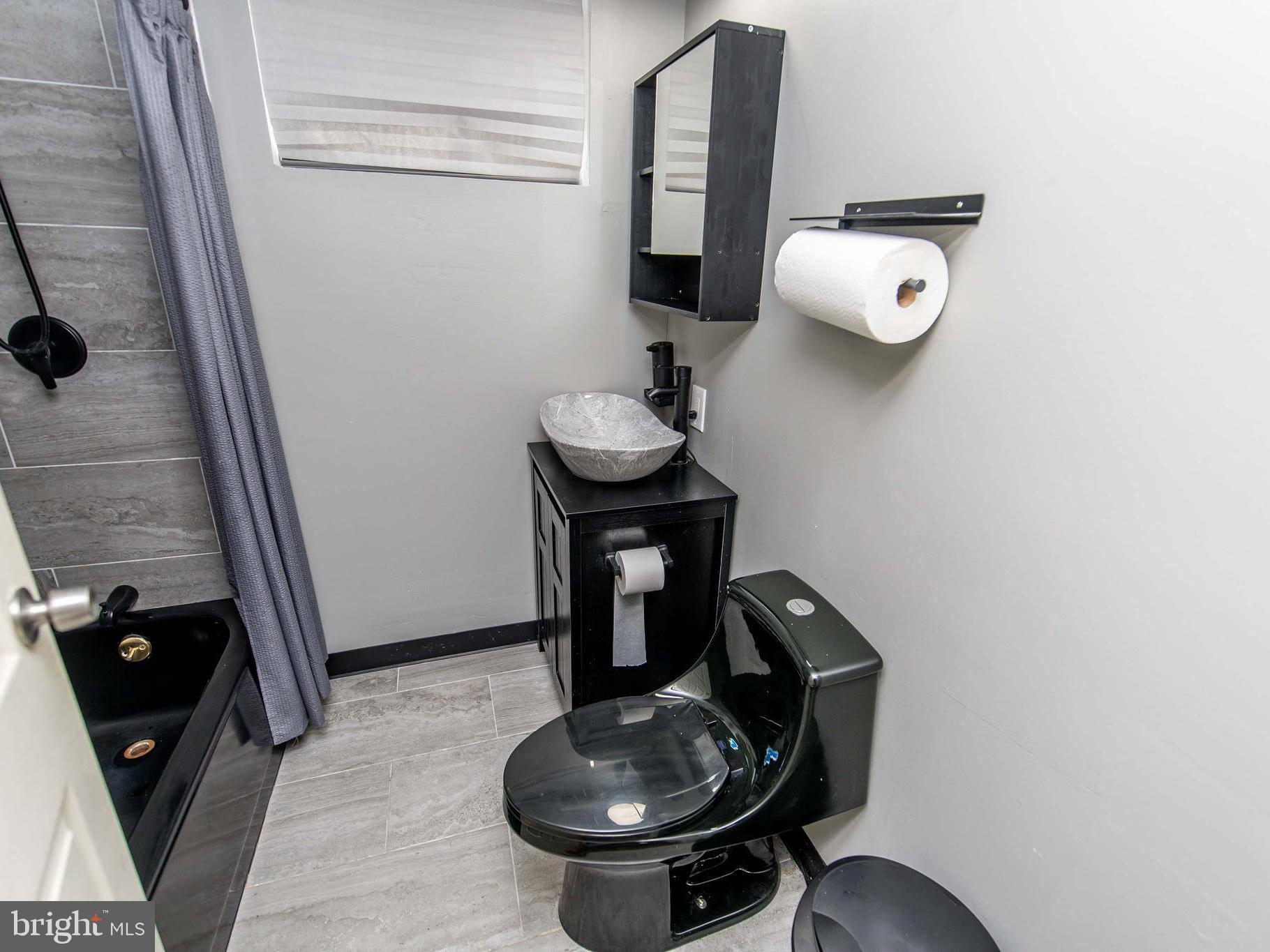 PRINCE GEORGE - Residential