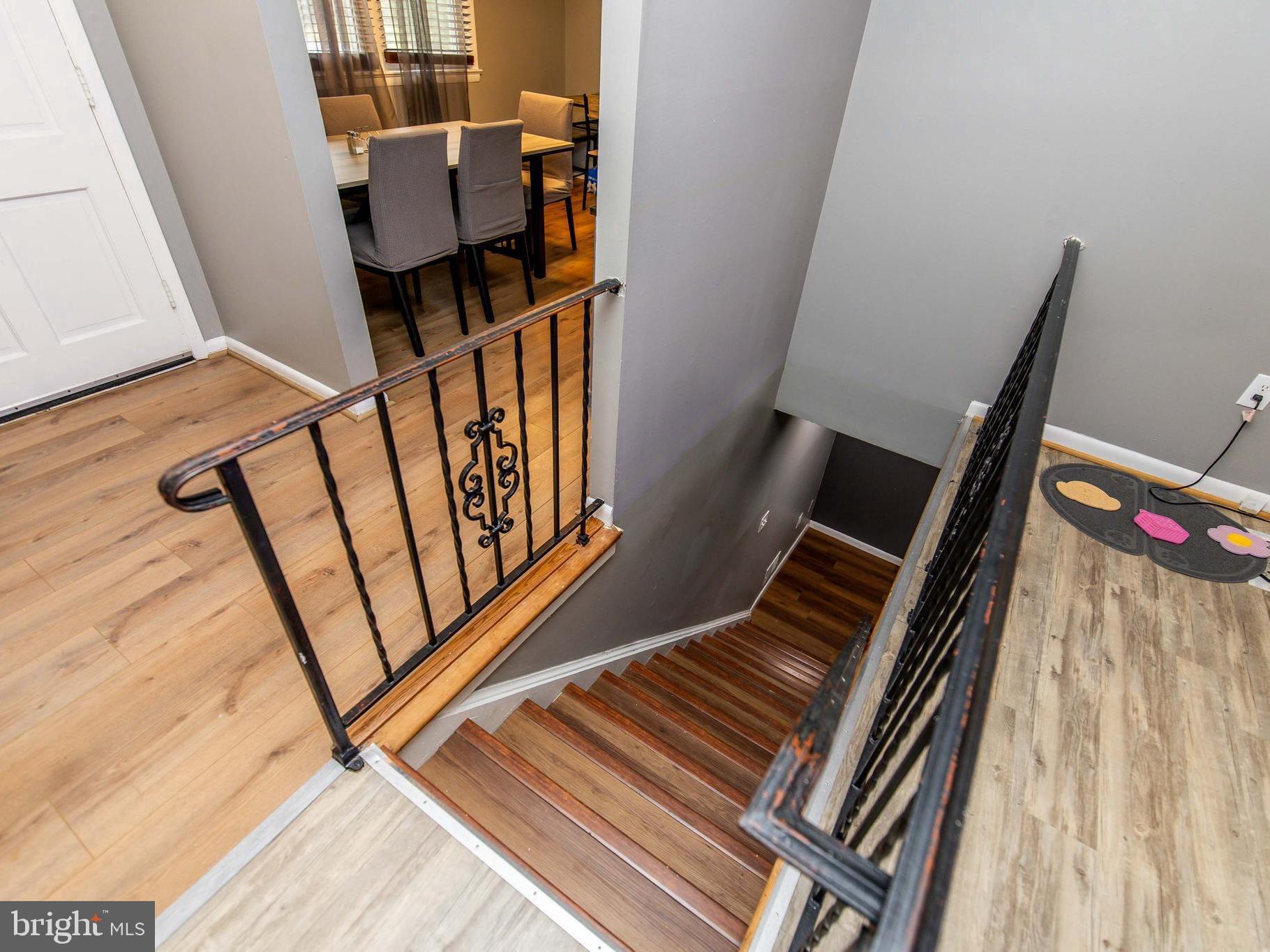 PRINCE GEORGE - Residential