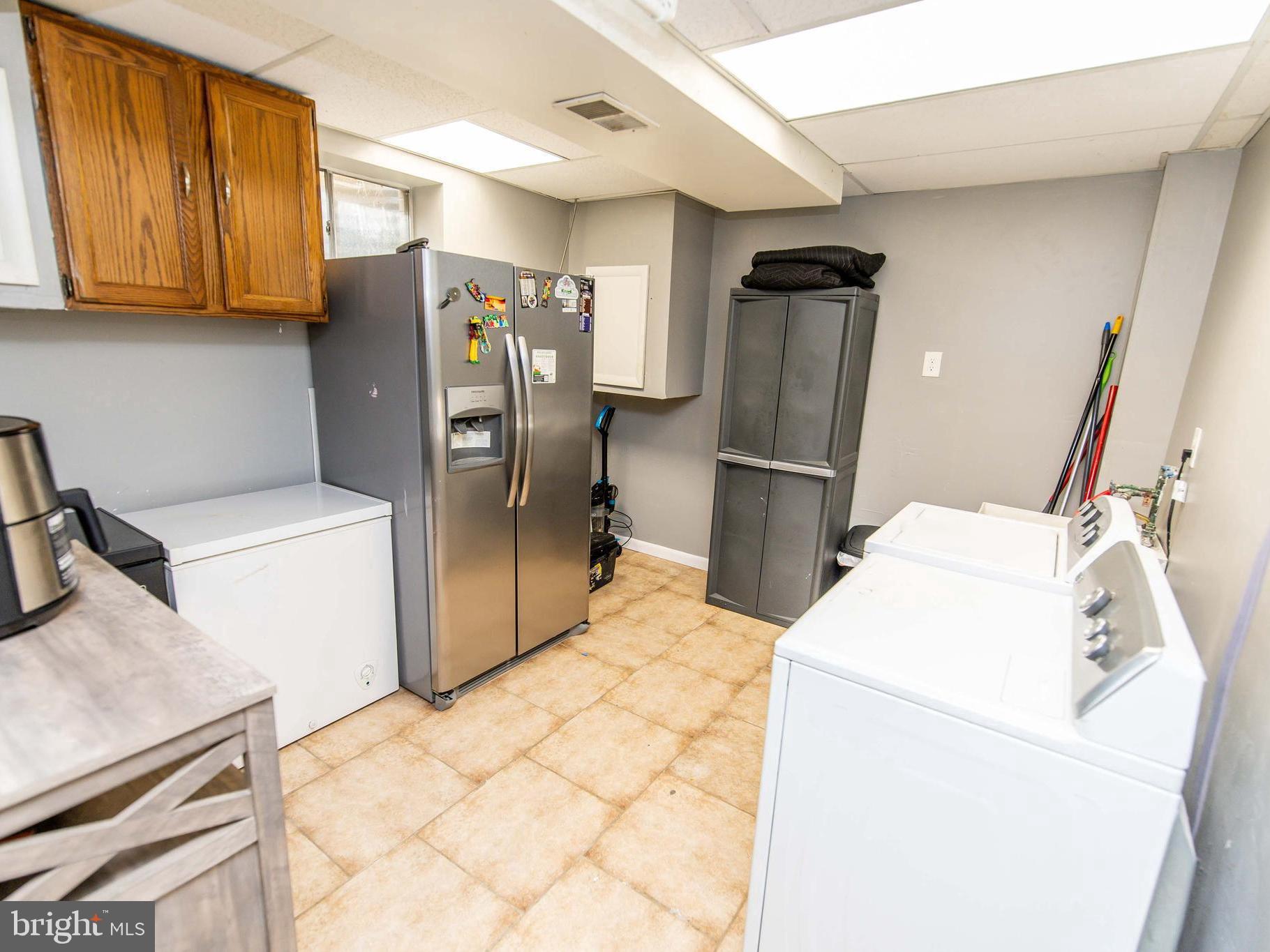 PRINCE GEORGE - Residential