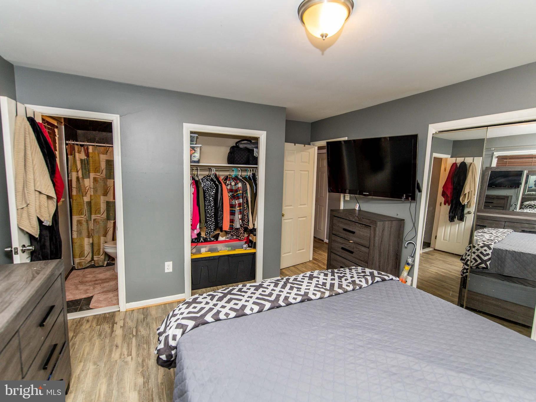 PRINCE GEORGE - Residential