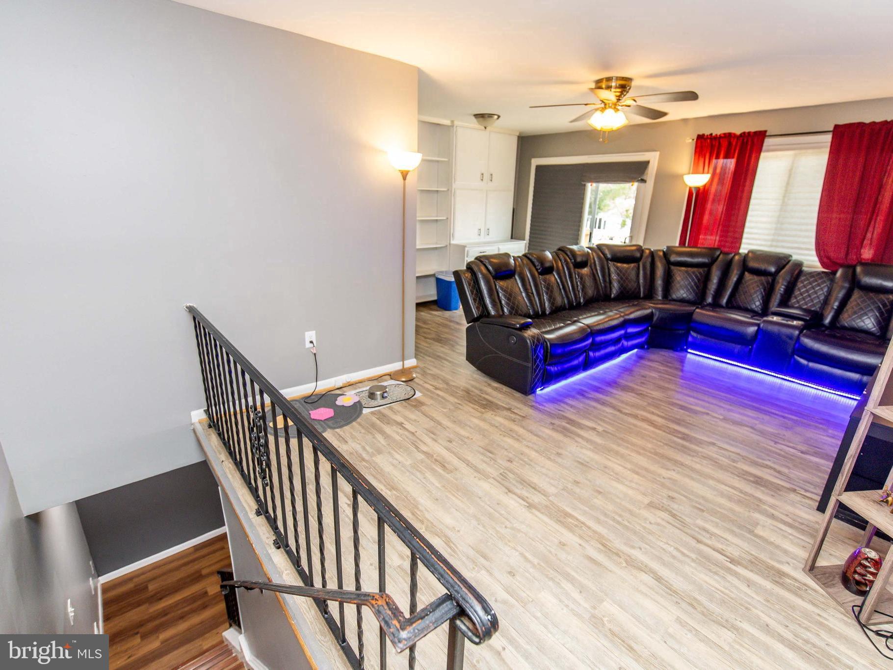 PRINCE GEORGE - Residential