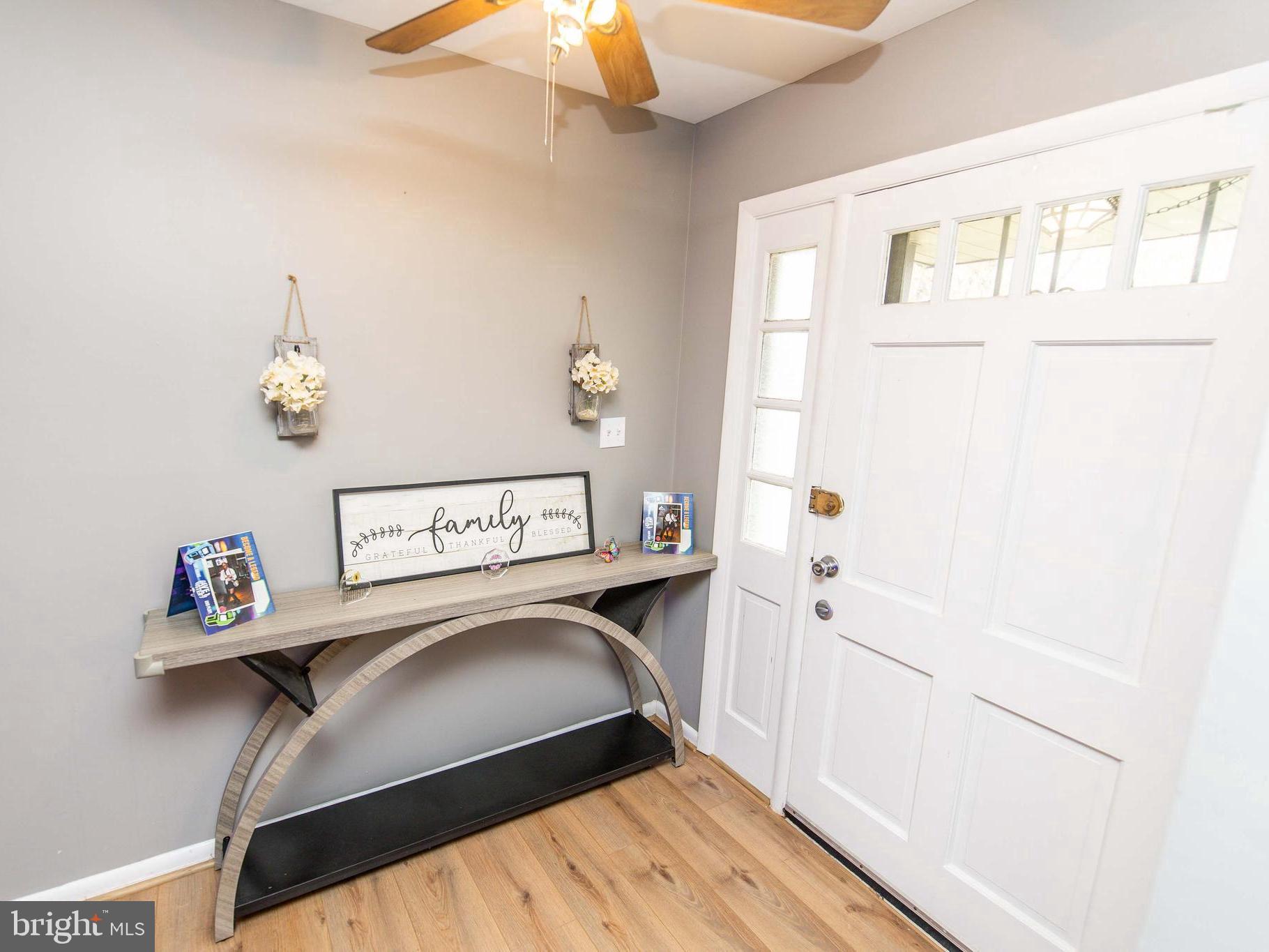 PRINCE GEORGE - Residential