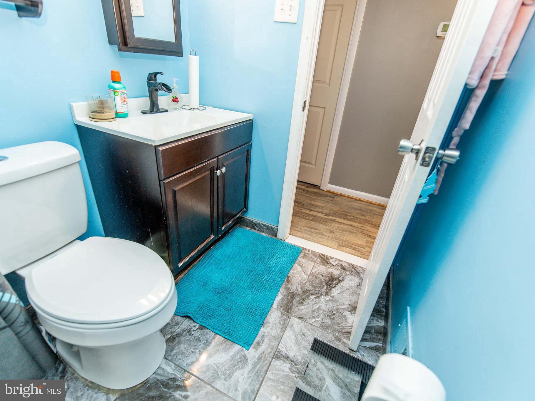 PRINCE GEORGE - Residential