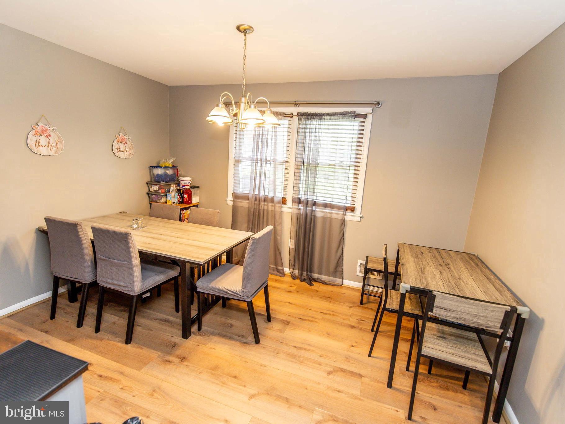 PRINCE GEORGE - Residential