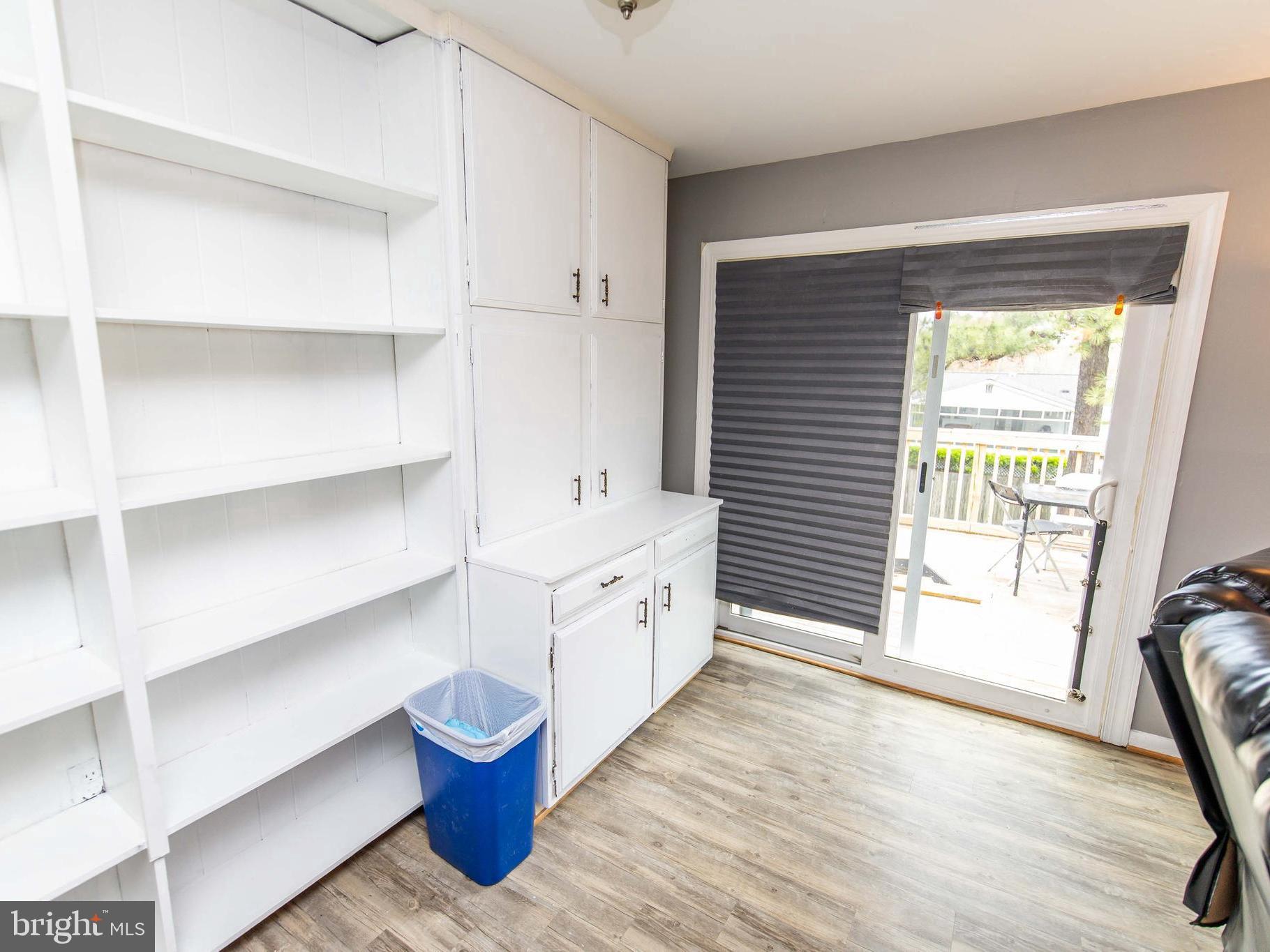 PRINCE GEORGE - Residential