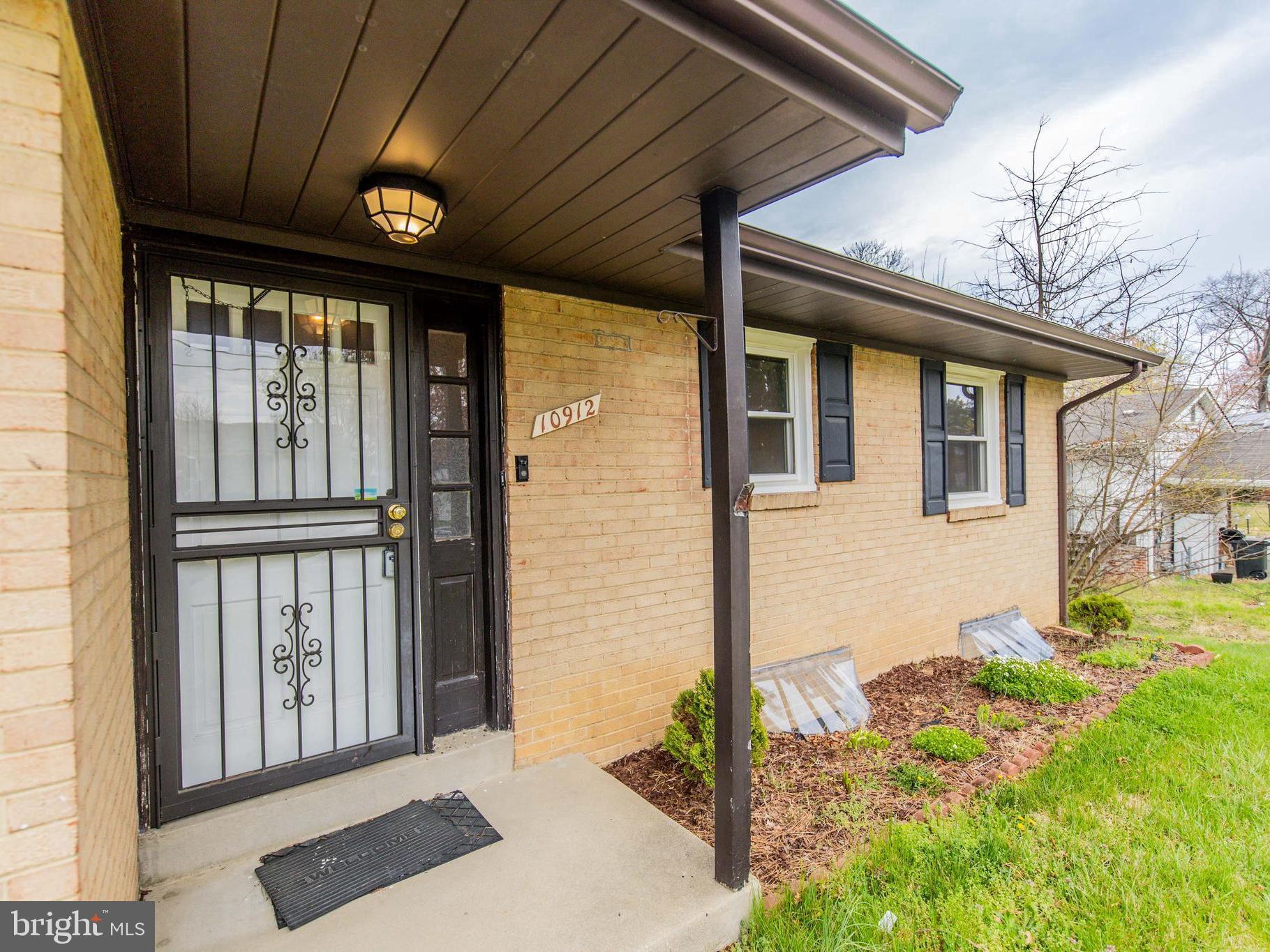 PRINCE GEORGE - Residential