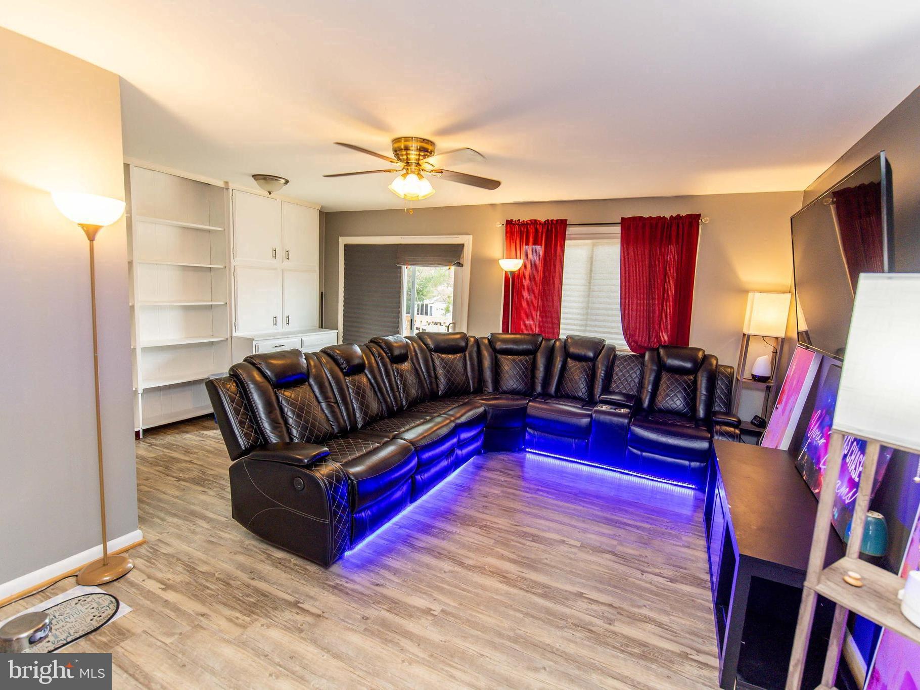 PRINCE GEORGE - Residential