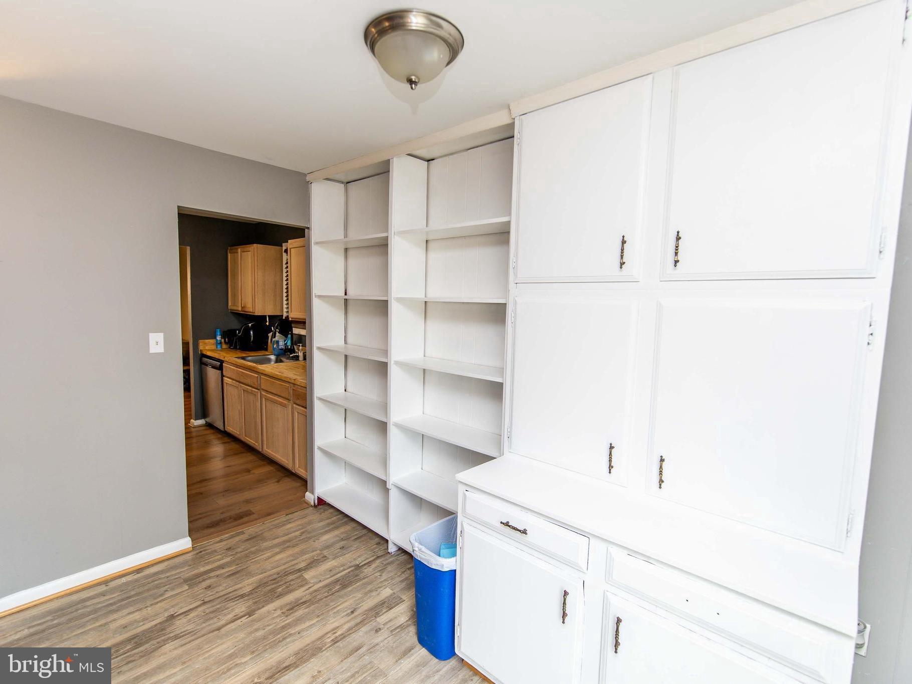 PRINCE GEORGE - Residential