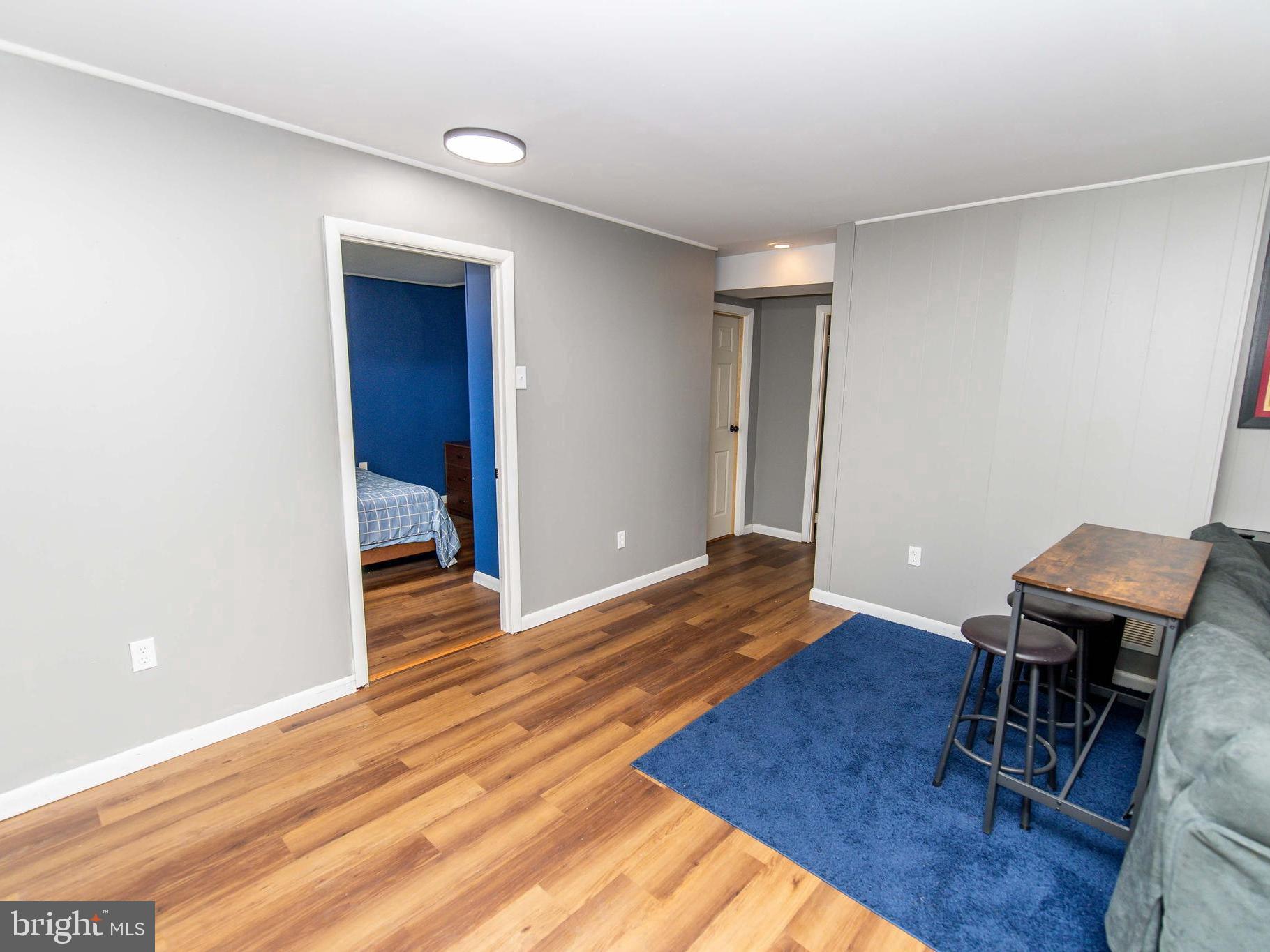 PRINCE GEORGE - Residential