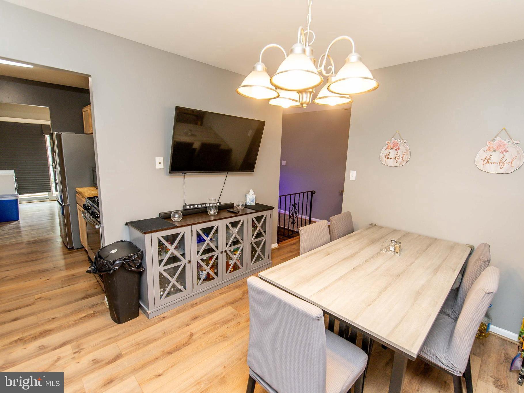 PRINCE GEORGE - Residential