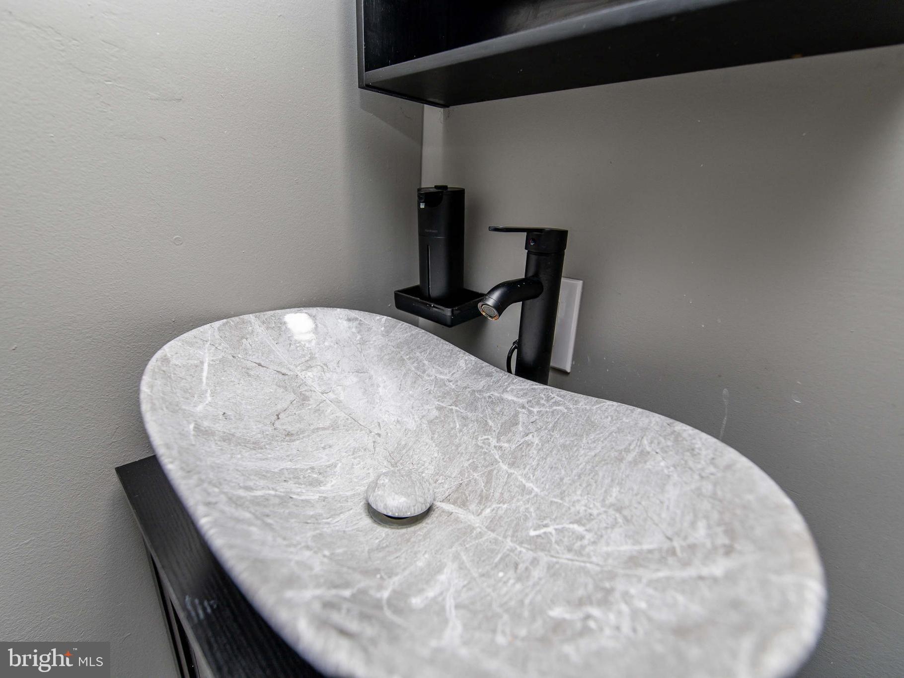 PRINCE GEORGE - Residential