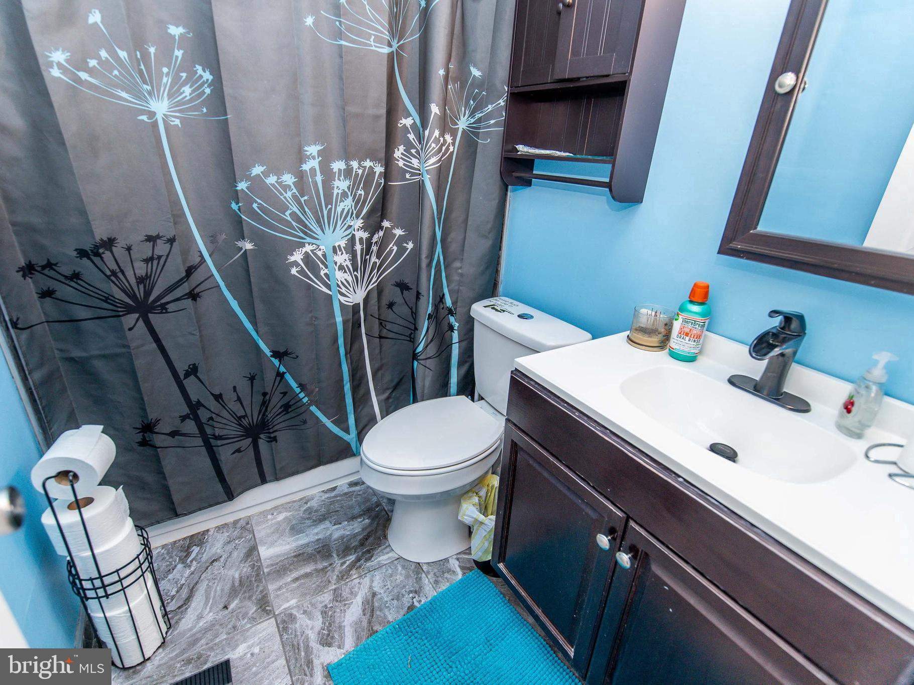 PRINCE GEORGE - Residential