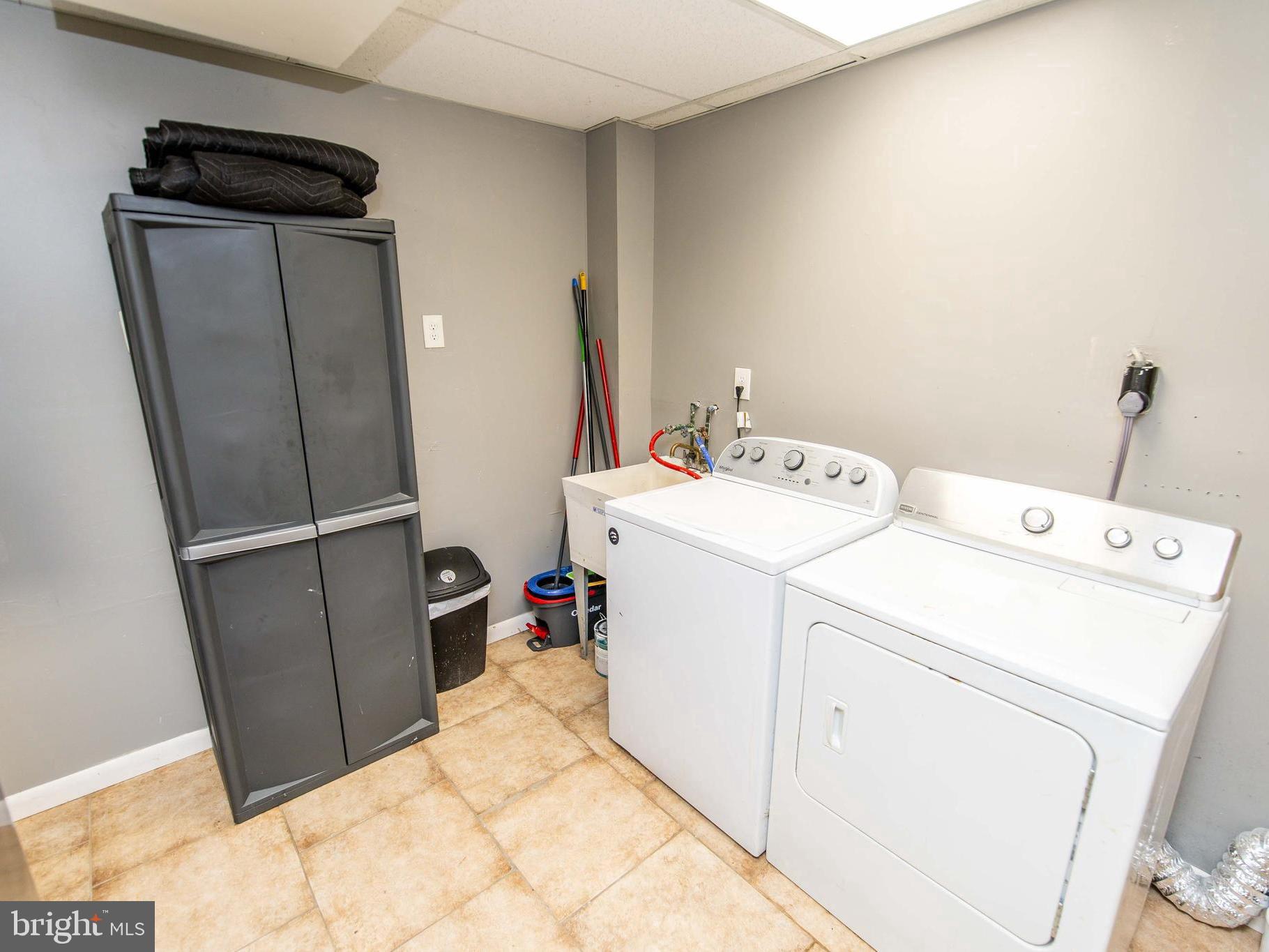 PRINCE GEORGE - Residential