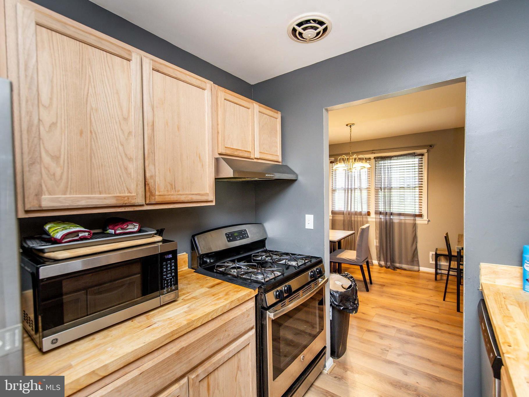 PRINCE GEORGE - Residential