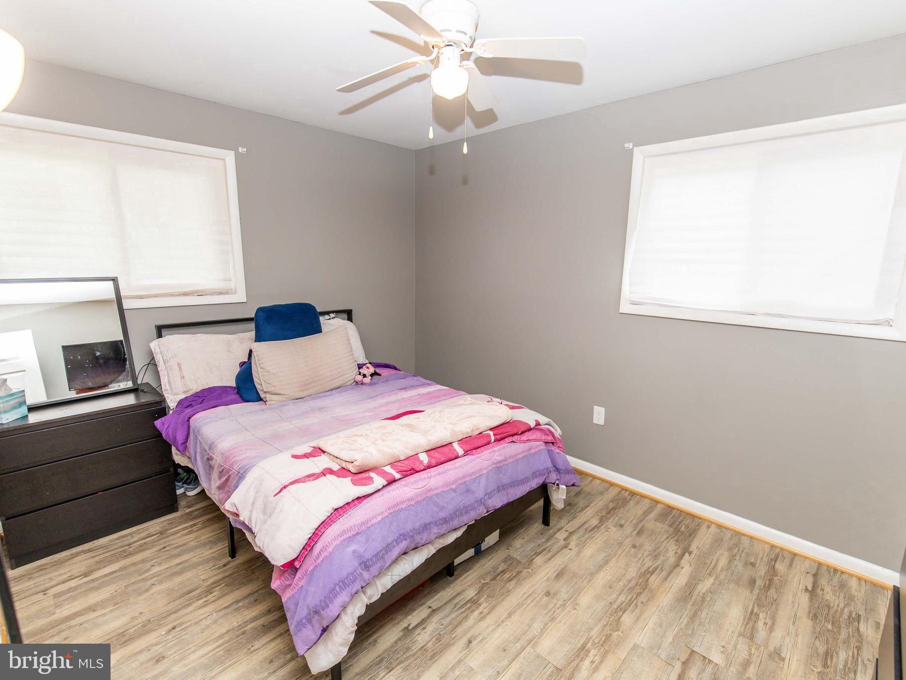 PRINCE GEORGE - Residential