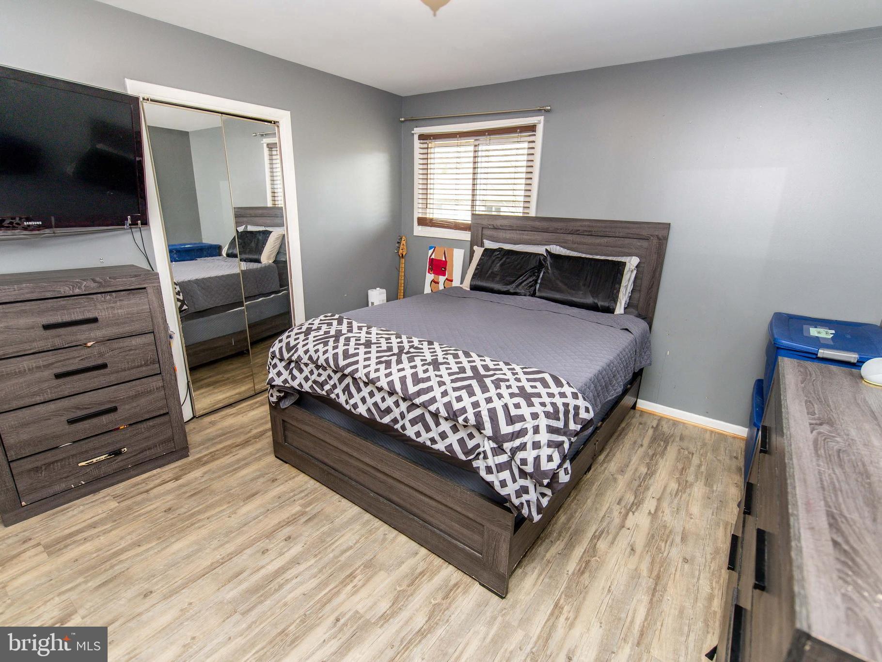 PRINCE GEORGE - Residential