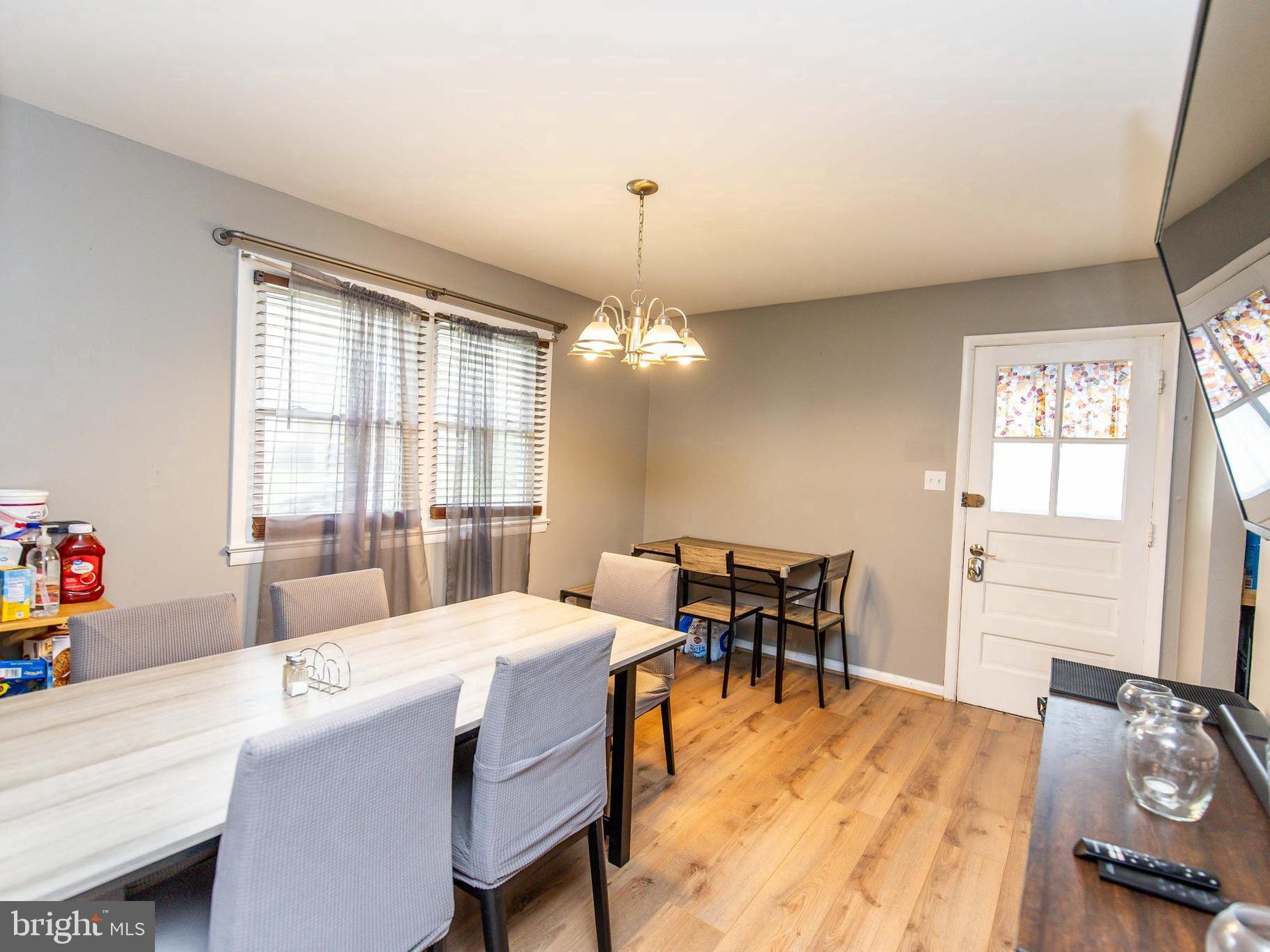 PRINCE GEORGE - Residential