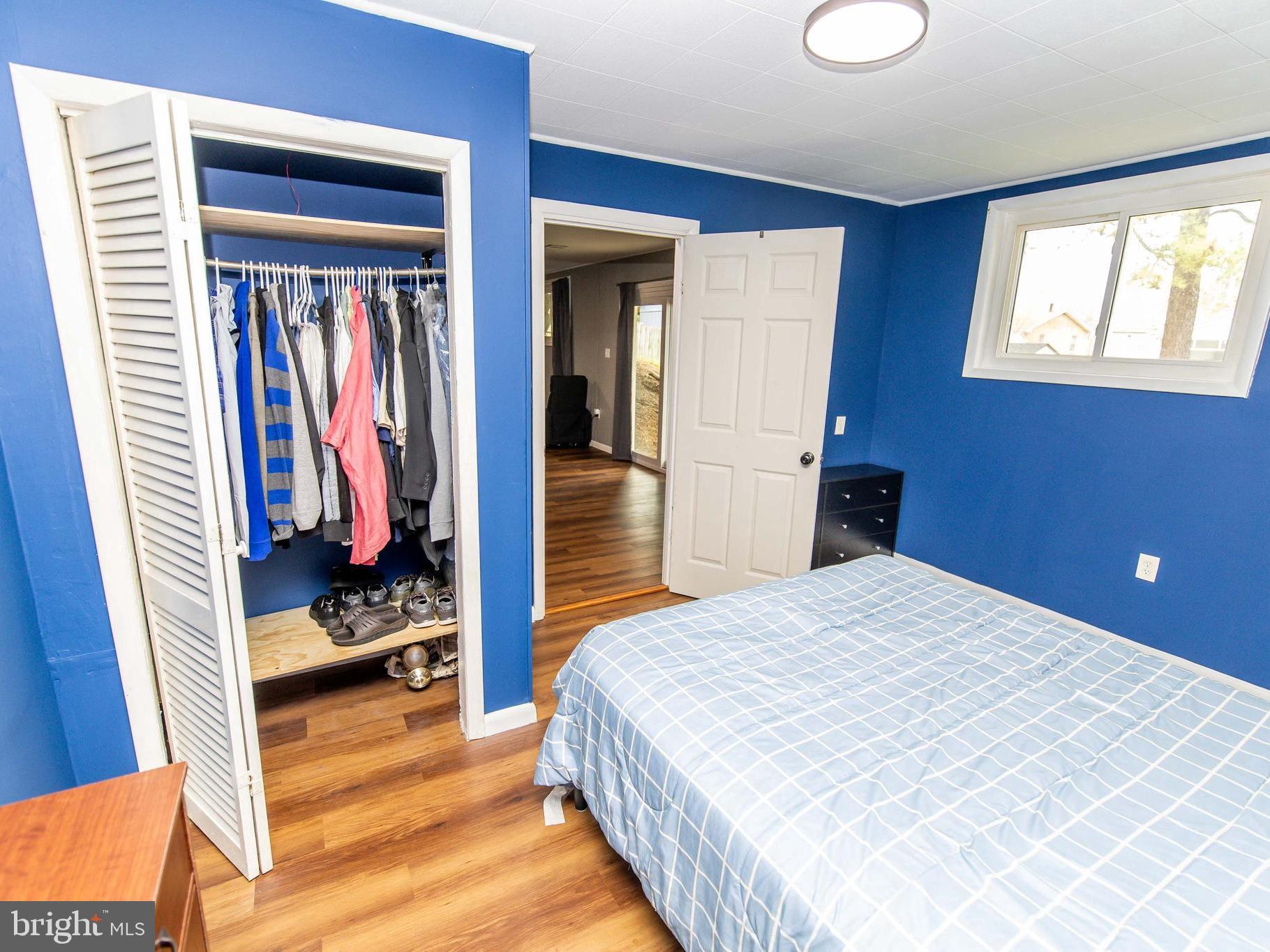 PRINCE GEORGE - Residential