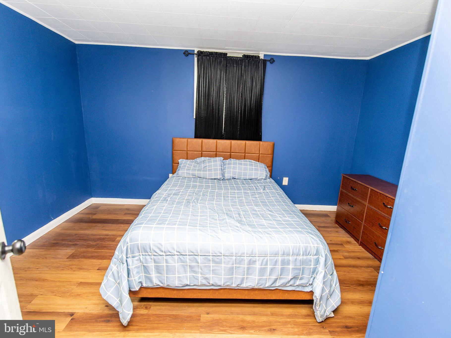 PRINCE GEORGE - Residential