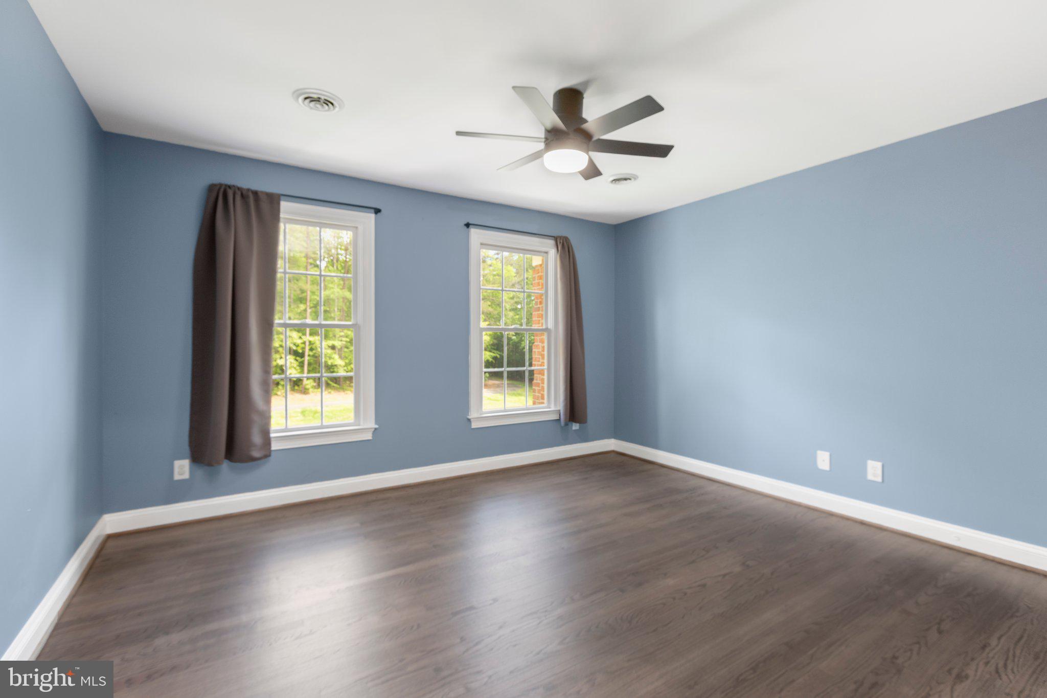 SEVEN LAKES - Residential