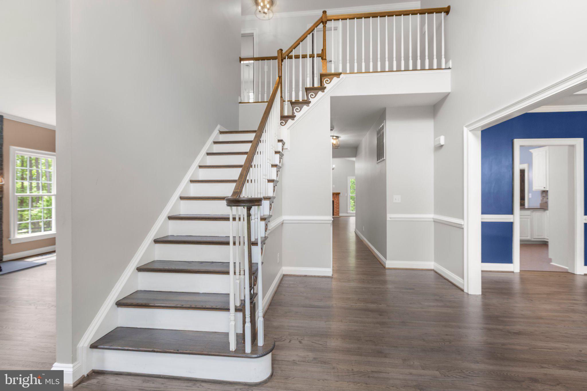 SEVEN LAKES - Residential