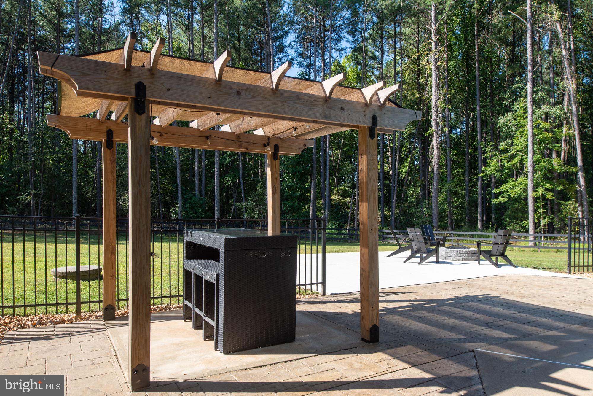 SEVEN LAKES - Residential