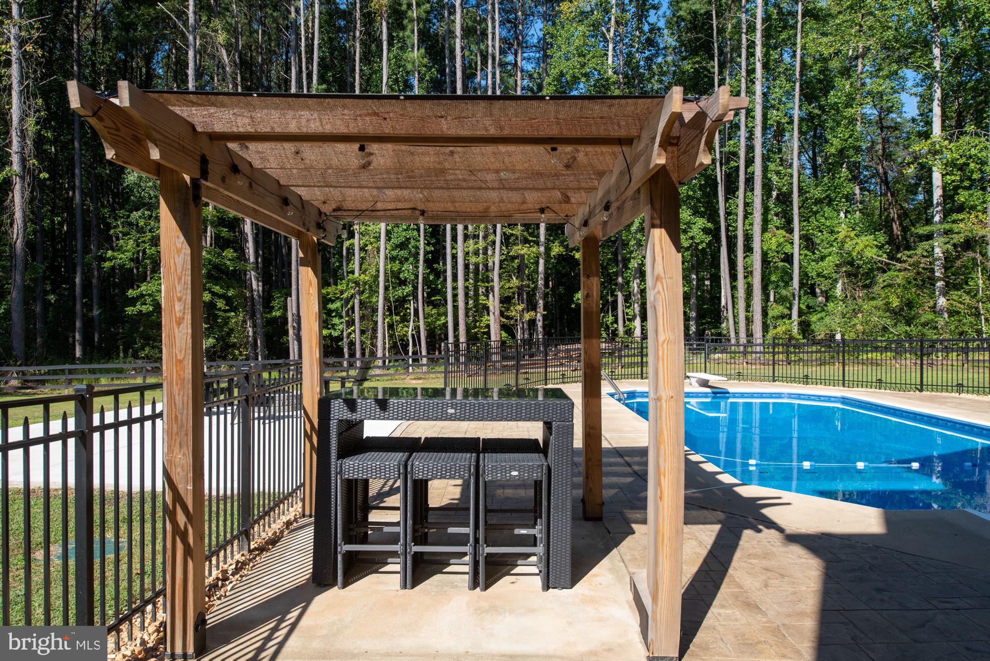 SEVEN LAKES - Residential