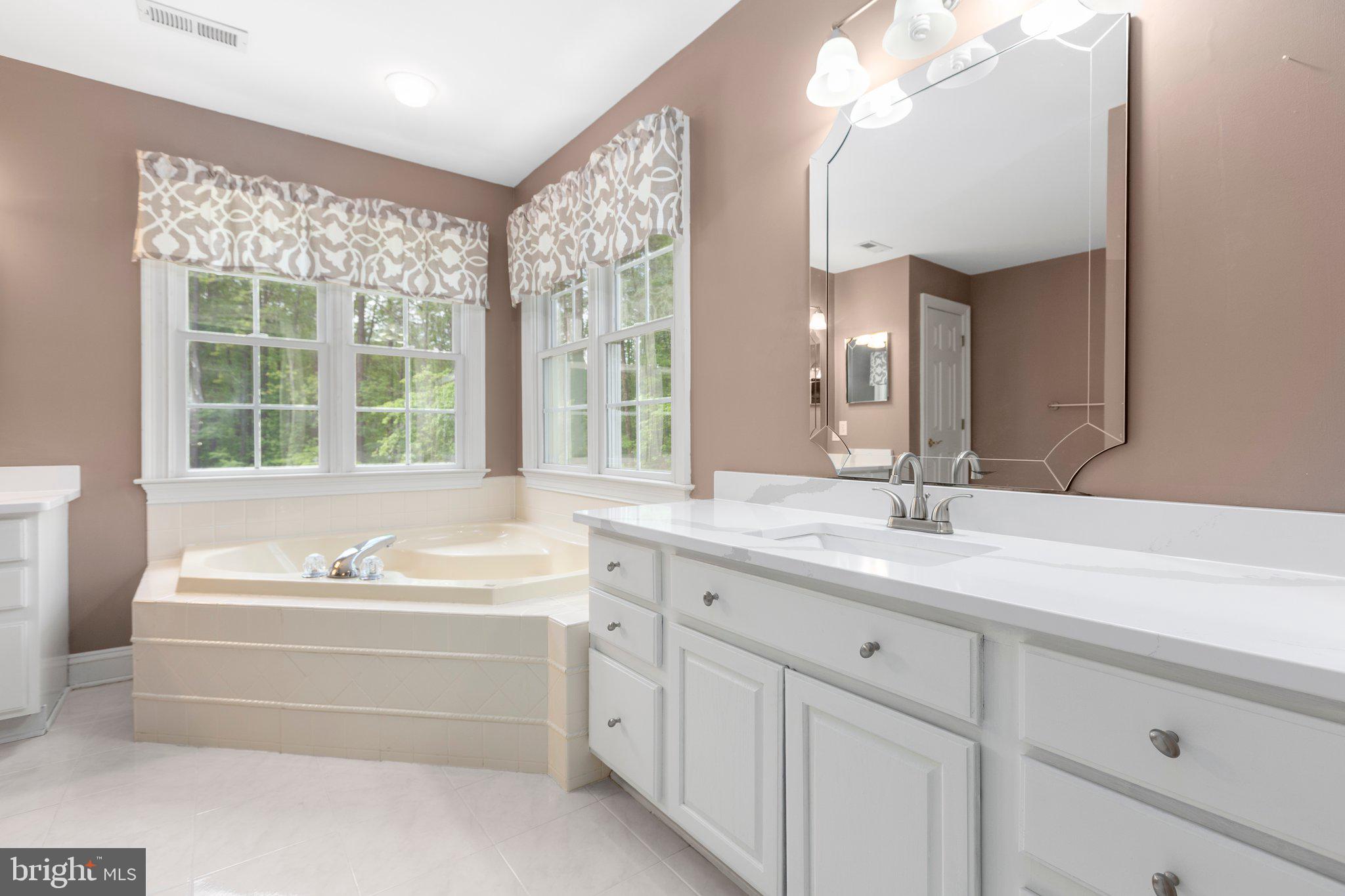 SEVEN LAKES - Residential