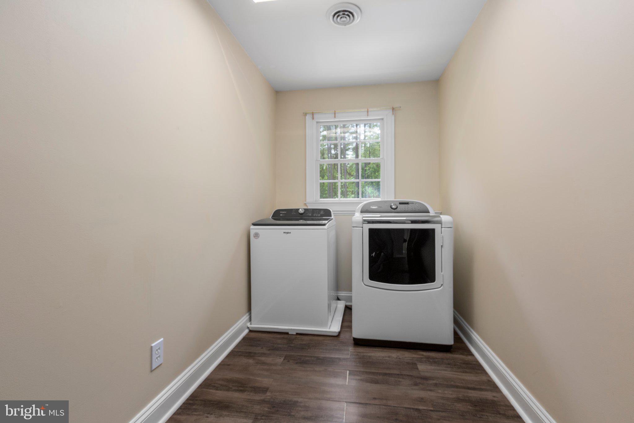 SEVEN LAKES - Residential